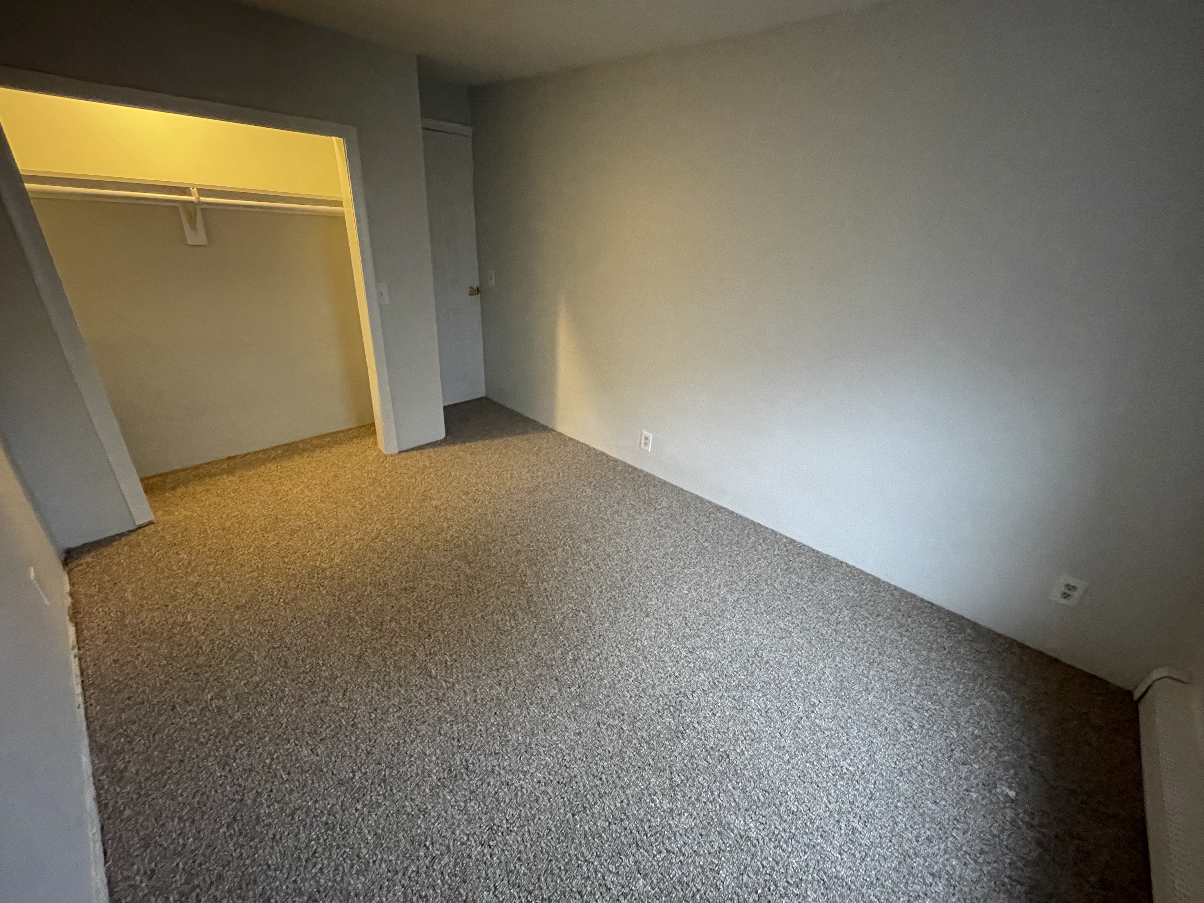 3 bed, 2 bath apartment for rent at 224 Cambridge St Unit 5-CF, Beacon Hill — photo 12 of 21