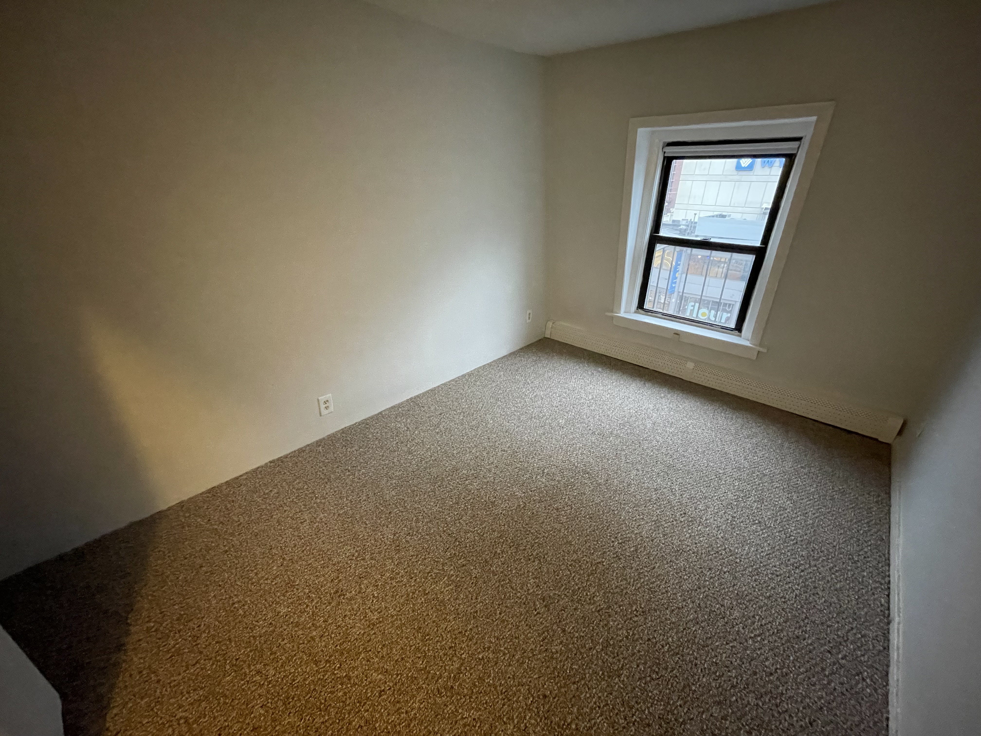 3 bed, 2 bath apartment for rent at 224 Cambridge St Unit 5-CF, Beacon Hill — photo 13 of 21