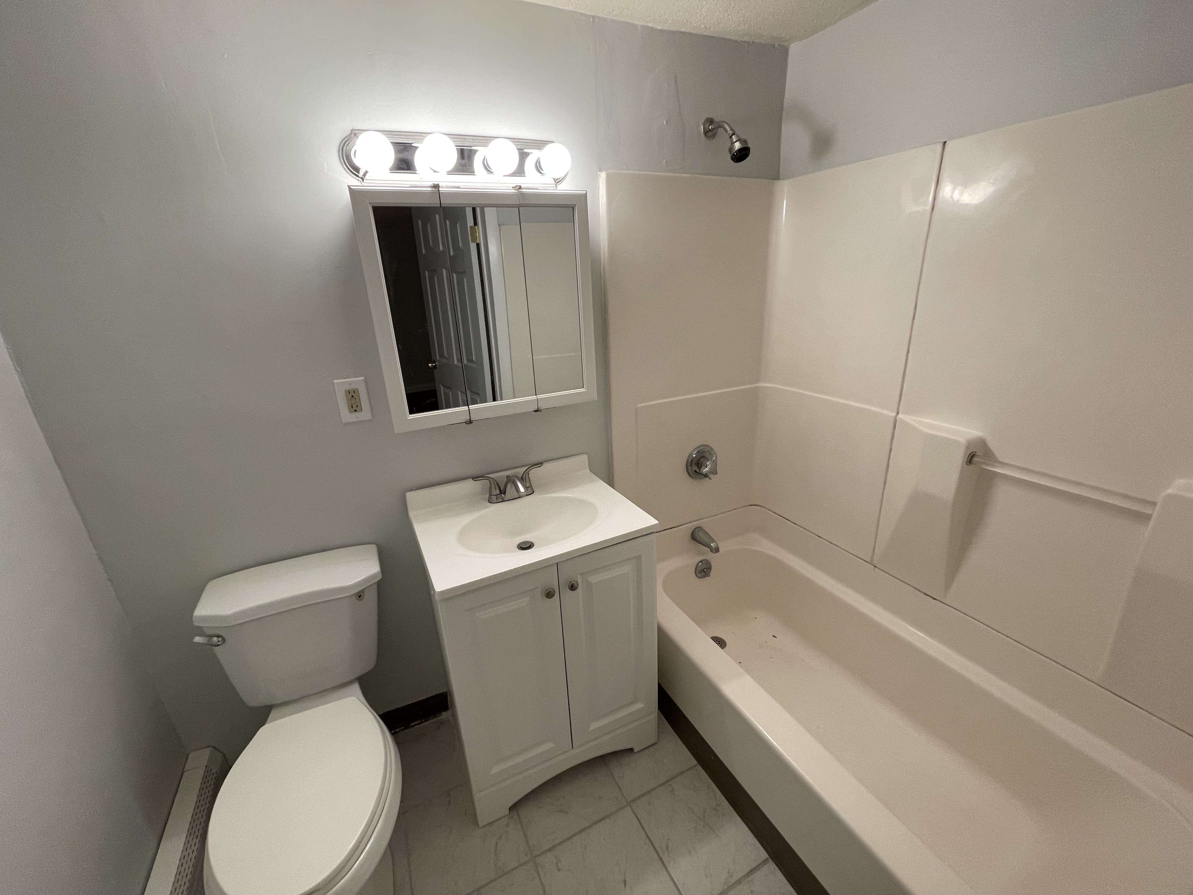 3 bed, 2 bath apartment for rent at 224 Cambridge St Unit 5-CF, Beacon Hill — photo 14 of 21