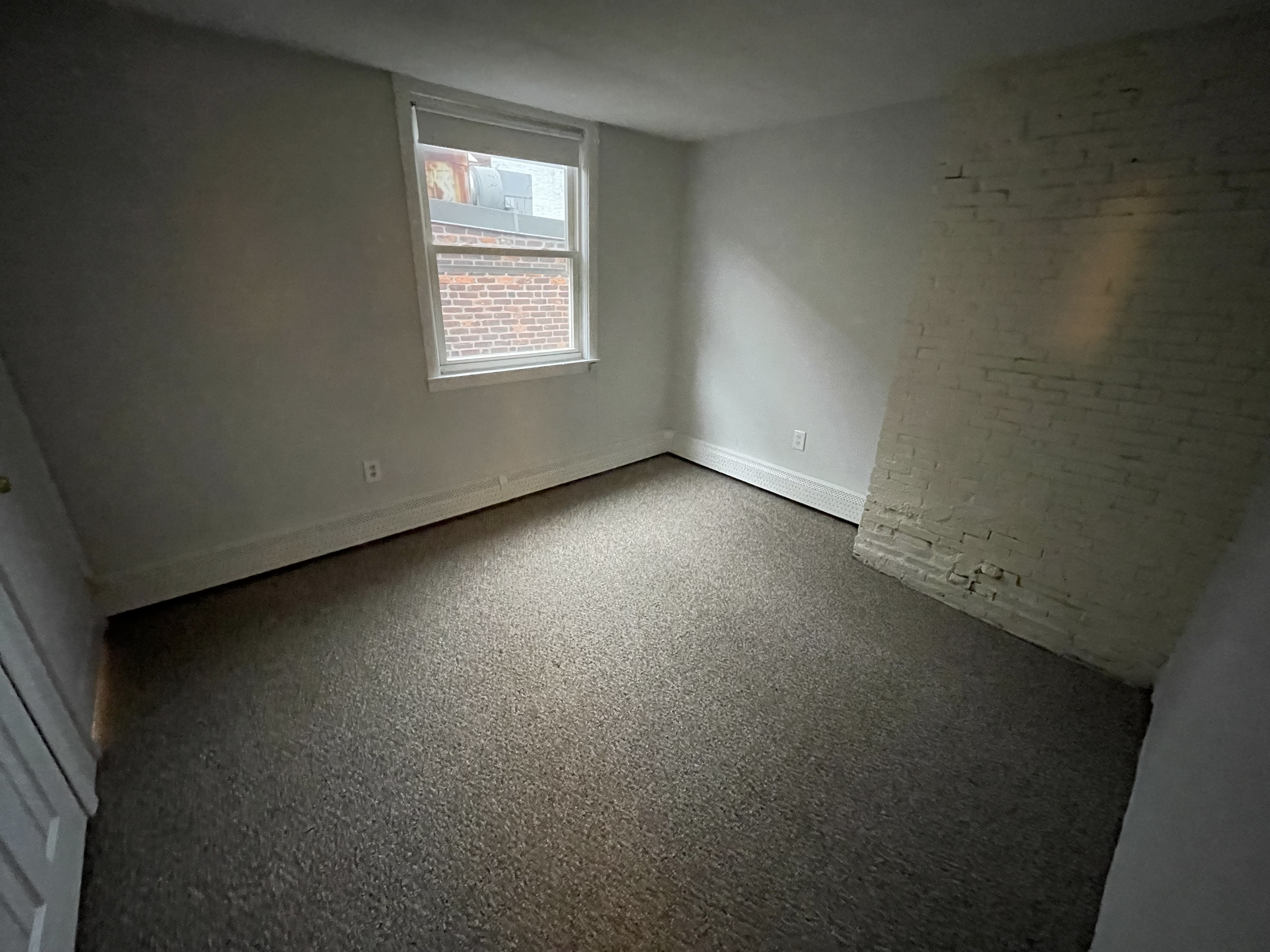 3 bed, 2 bath apartment for rent at 224 Cambridge St Unit 5-CF, Beacon Hill — photo 15 of 21