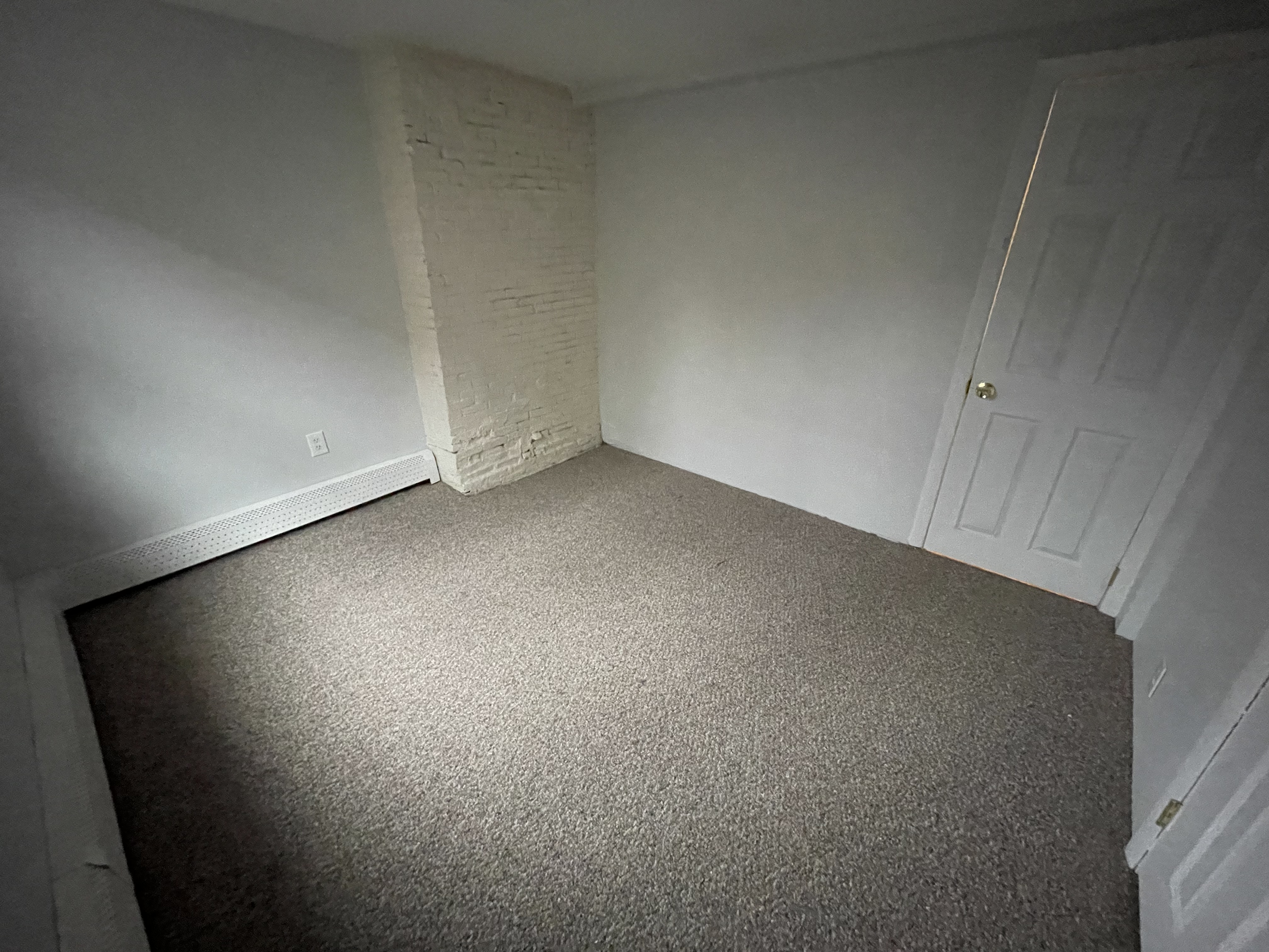 3 bed, 2 bath apartment for rent at 224 Cambridge St Unit 5-CF, Beacon Hill — photo 16 of 21