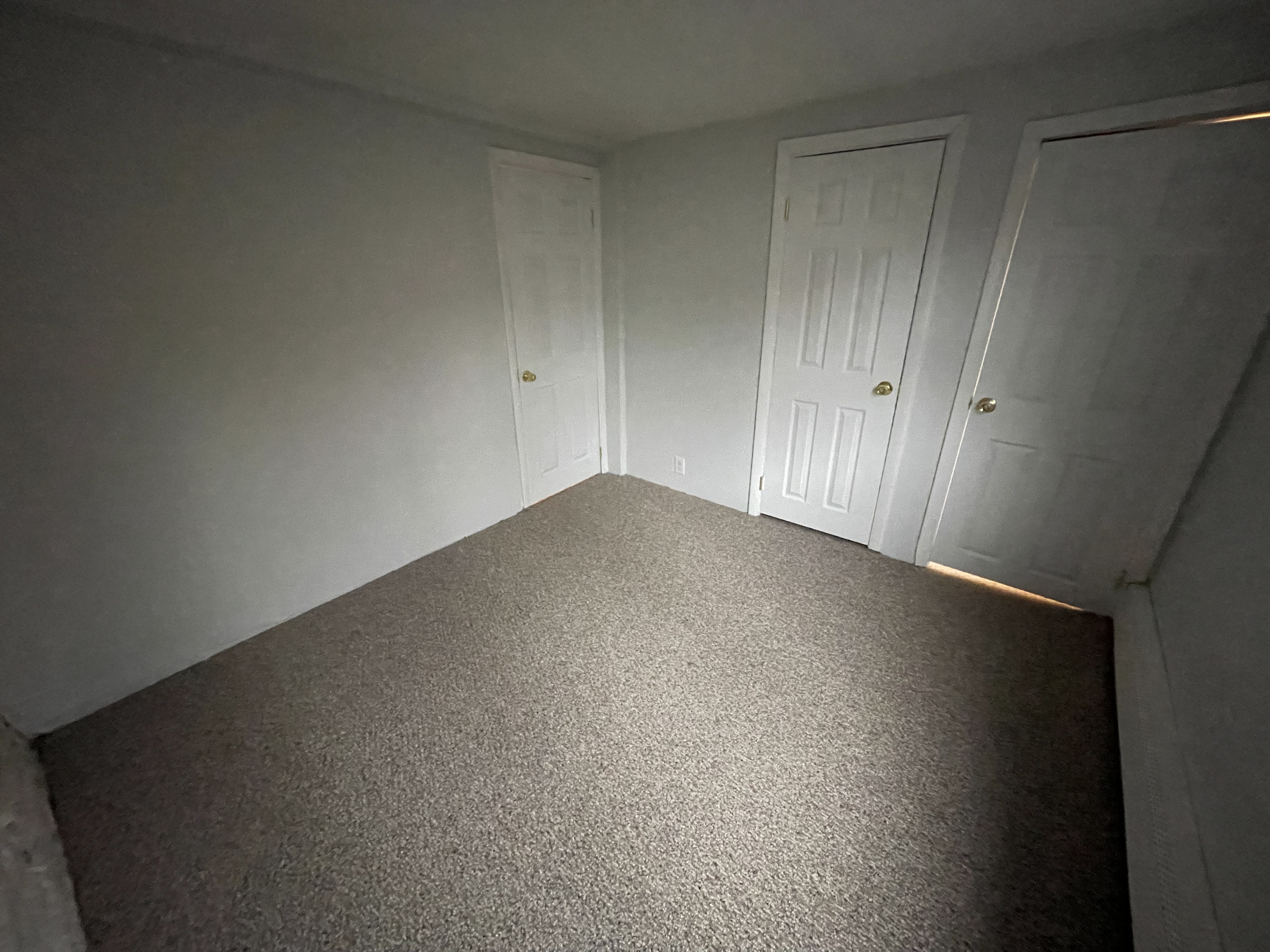 3 bed, 2 bath apartment for rent at 224 Cambridge St Unit 5-CF, Beacon Hill — photo 17 of 21