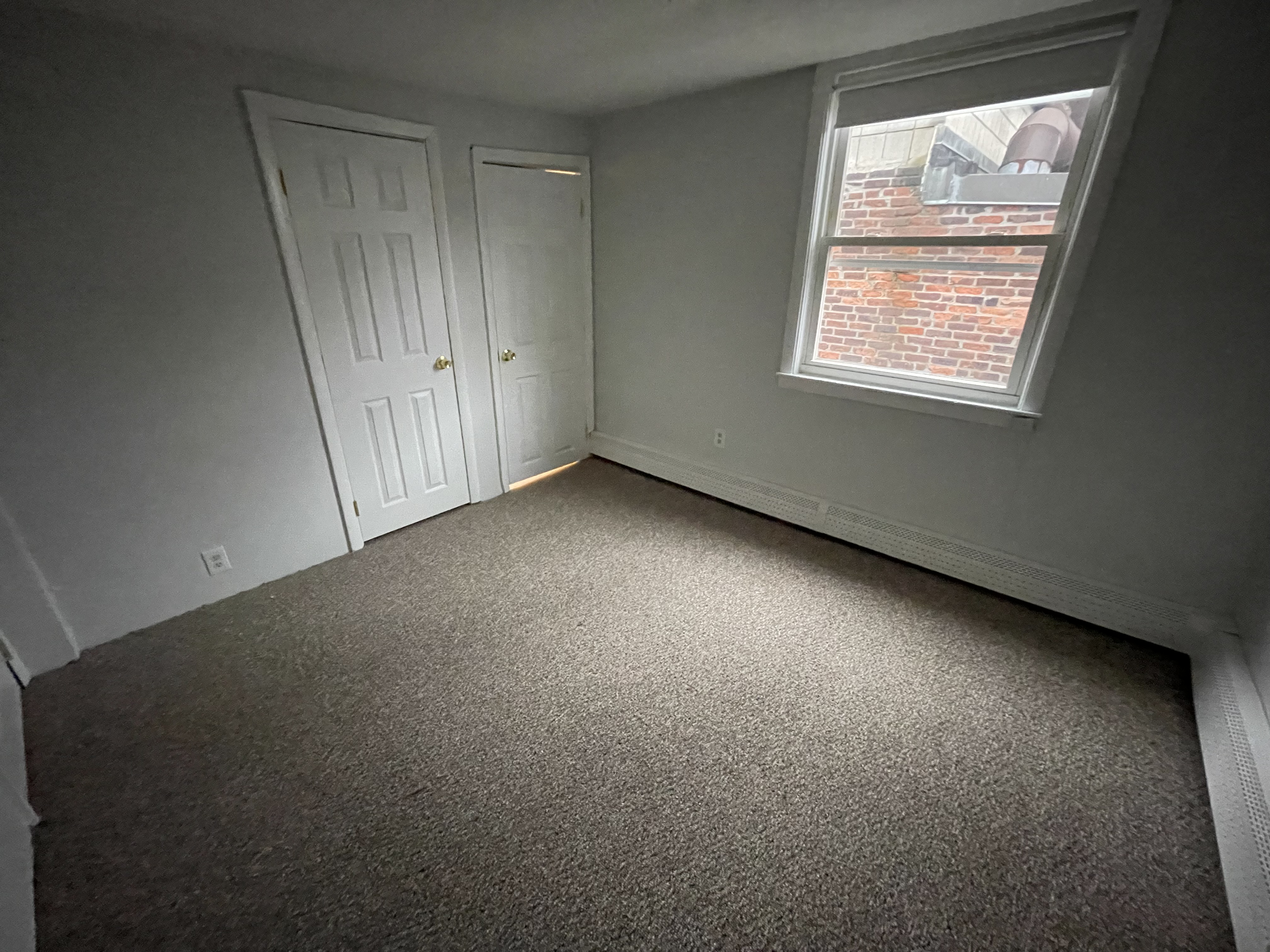 3 bed, 2 bath apartment for rent at 224 Cambridge St Unit 5-CF, Beacon Hill — photo 18 of 21
