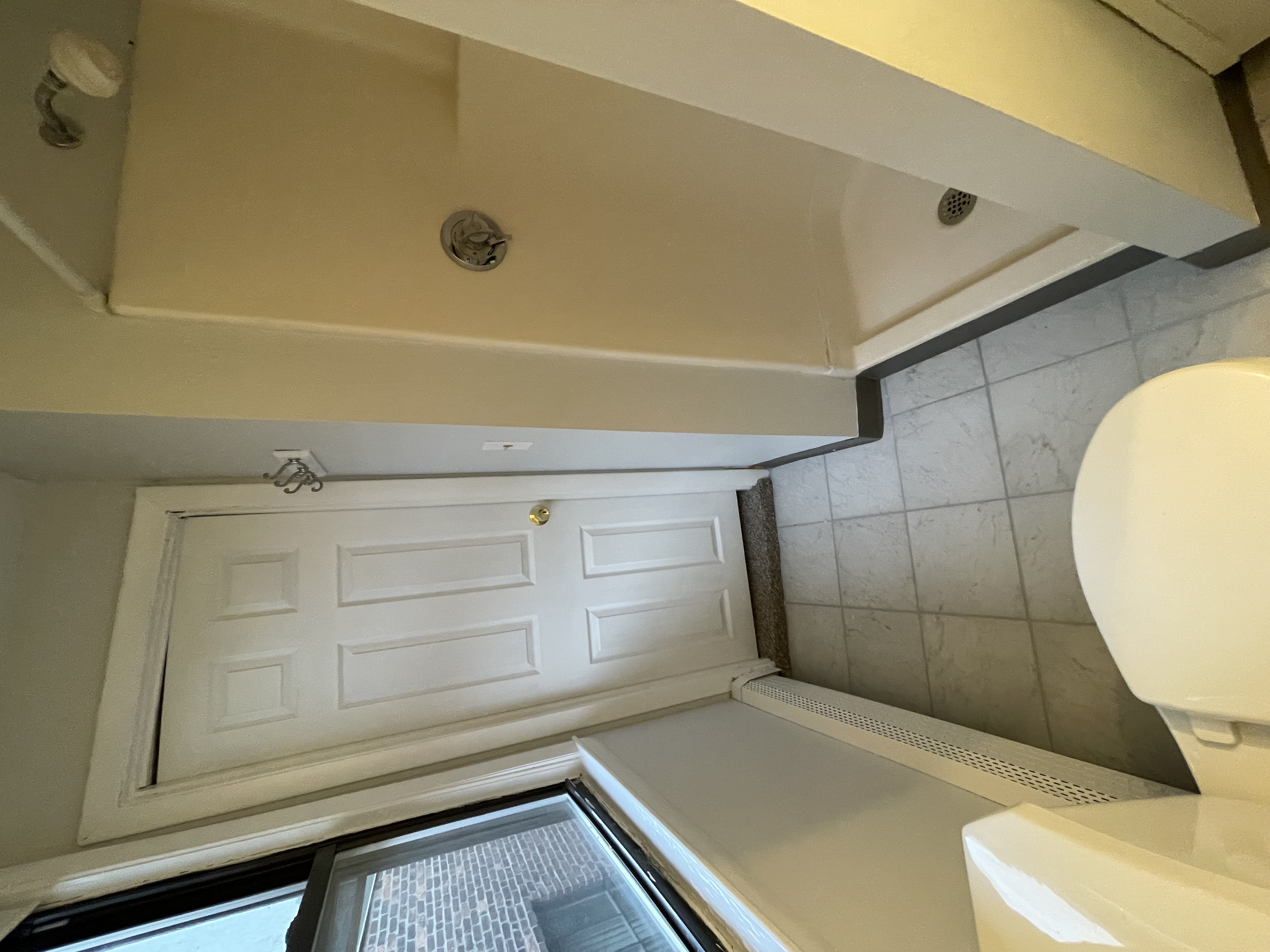 3 bed, 2 bath apartment for rent at 224 Cambridge St Unit 5-CF, Beacon Hill — photo 21 of 21