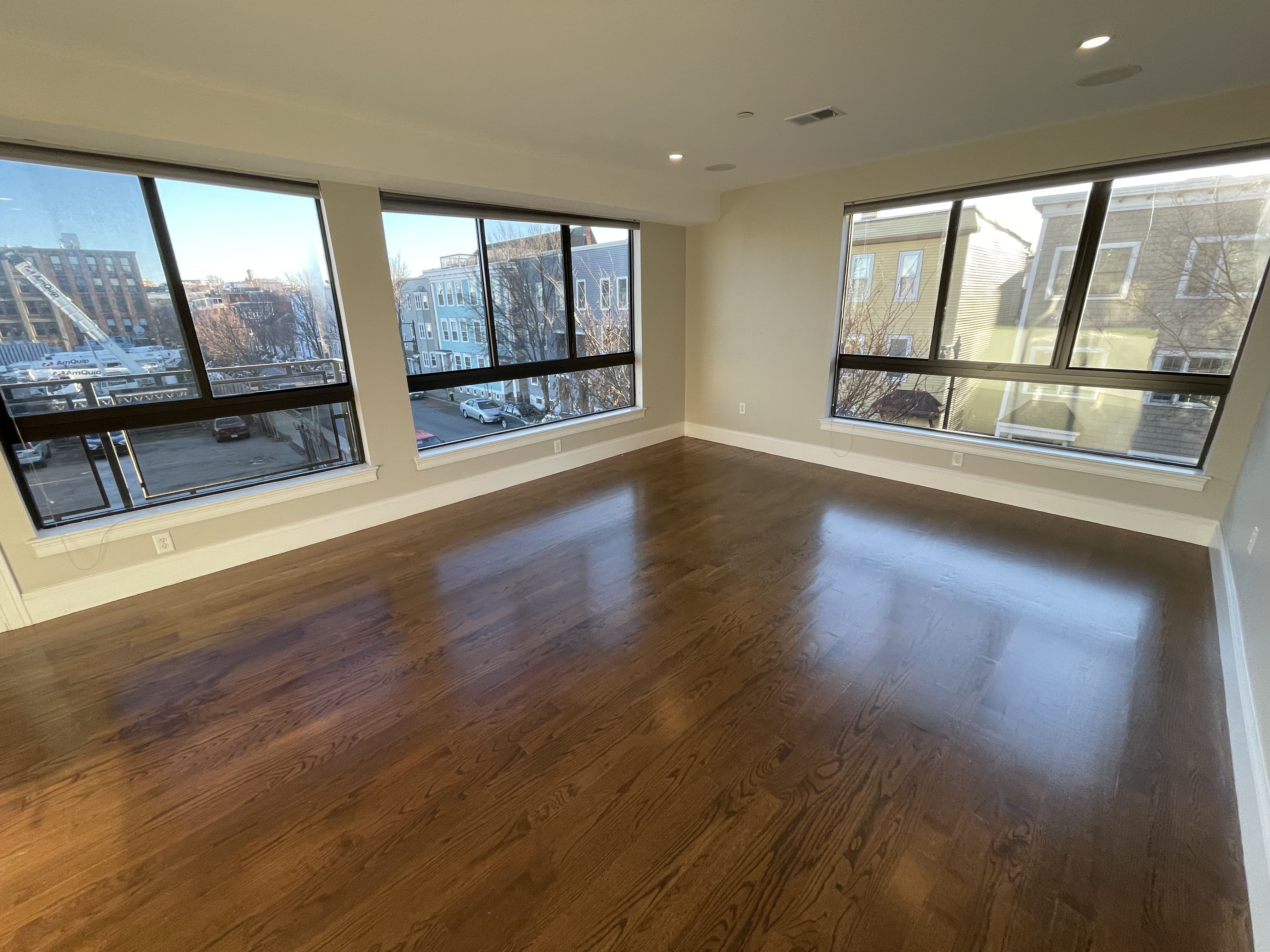 2 bed, 2 bath apartment for rent at 339 D St Unit 100, South Boston — photo 1 of 28
