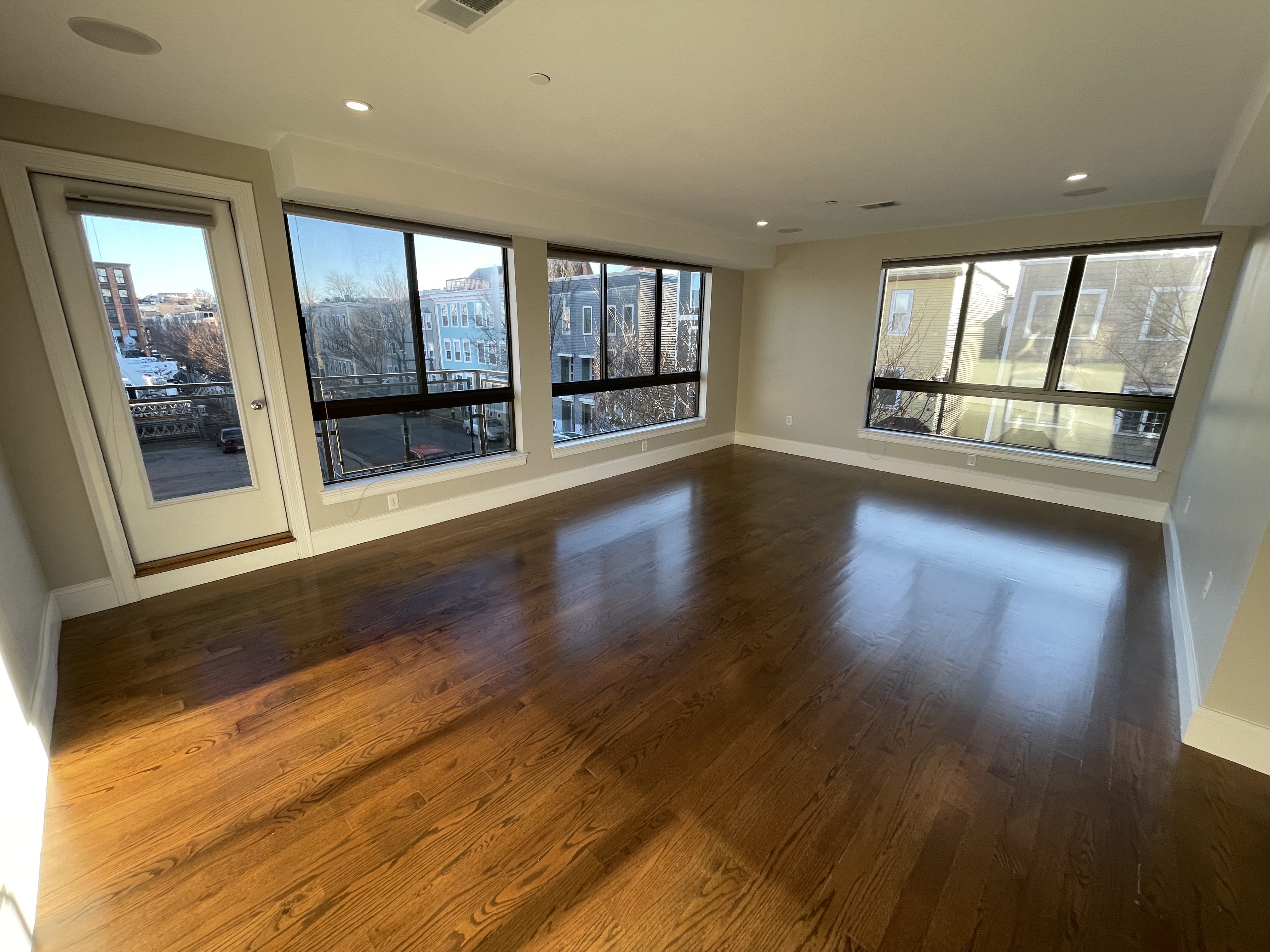 2 bed, 2 bath apartment for rent at 339 D St Unit 100, South Boston — photo 2 of 28