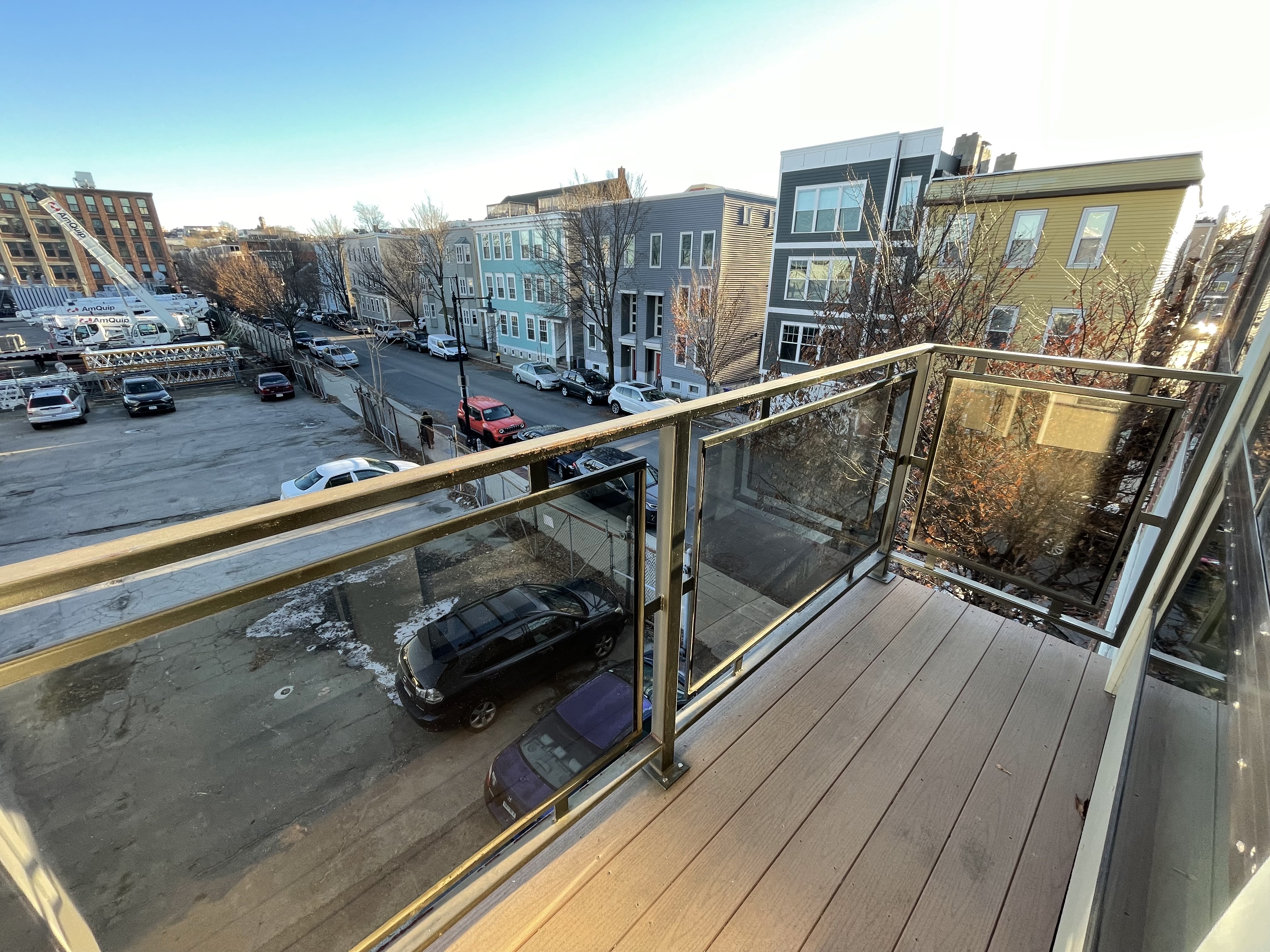 2 bed, 2 bath apartment for rent at 339 D St Unit 100, South Boston — photo 3 of 28