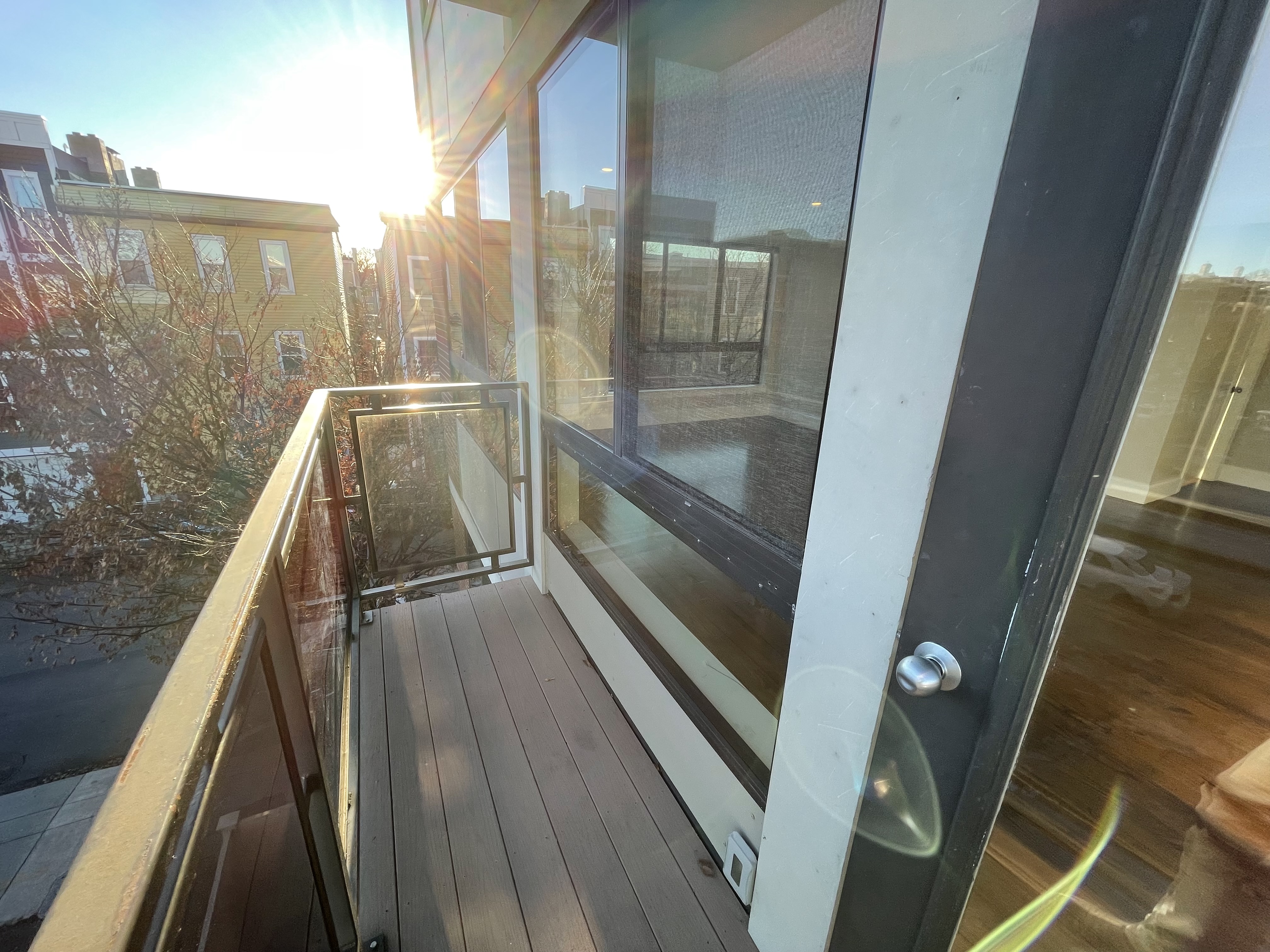 2 bed, 2 bath apartment for rent at 339 D St Unit 100, South Boston — photo 4 of 28