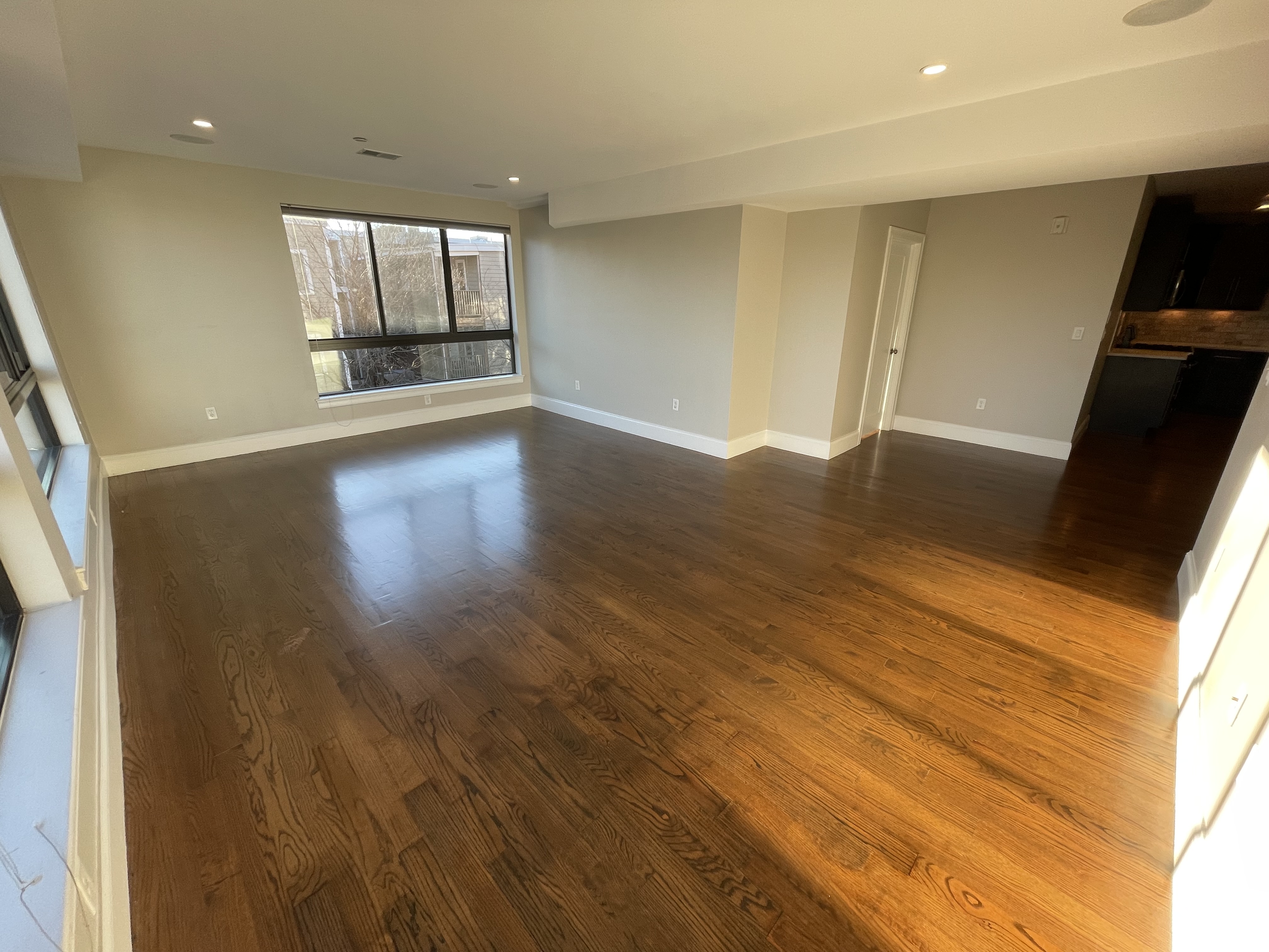 2 bed, 2 bath apartment for rent at 339 D St Unit 100, South Boston — photo 5 of 28
