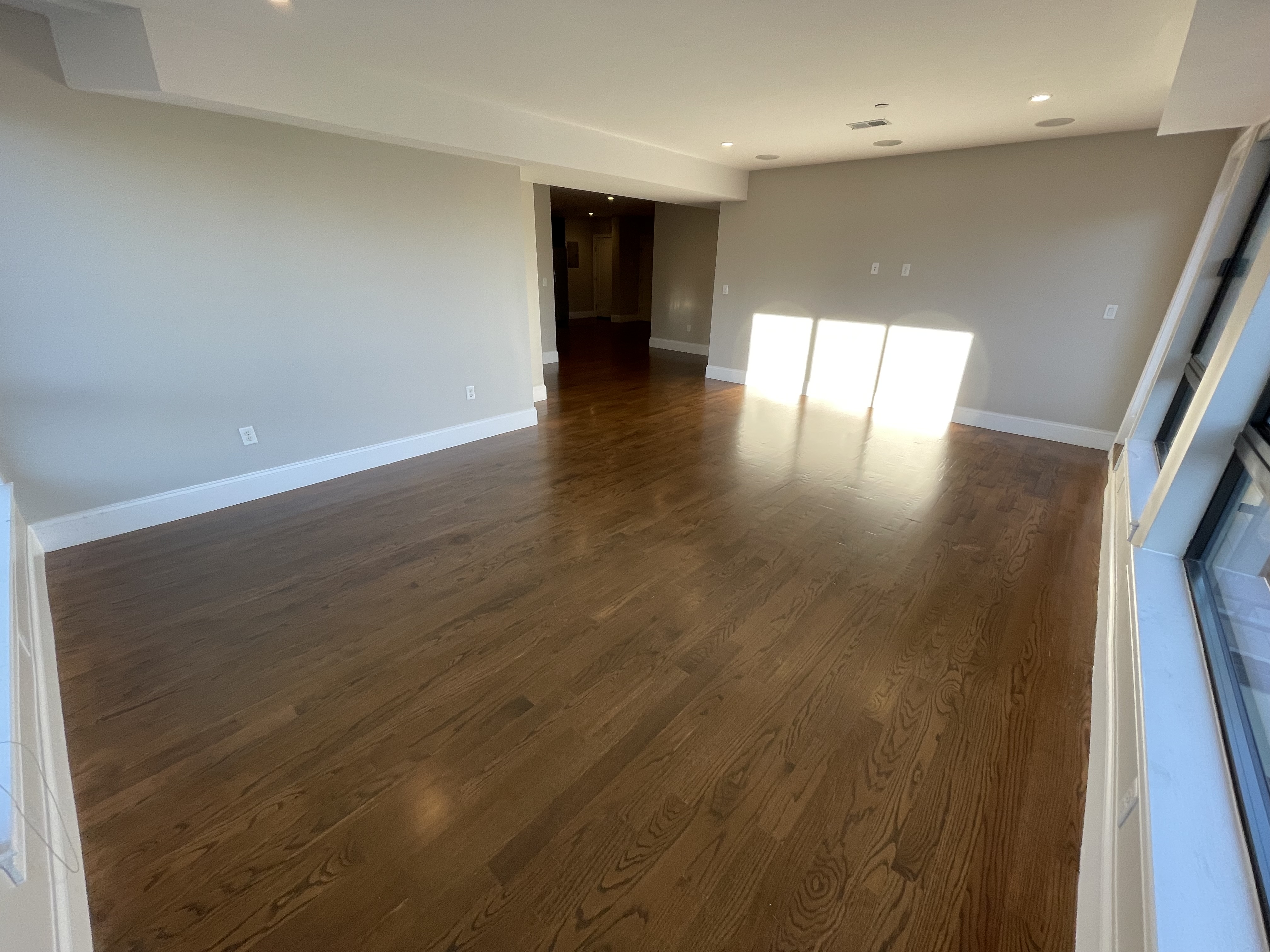 2 bed, 2 bath apartment for rent at 339 D St Unit 100, South Boston — photo 6 of 28