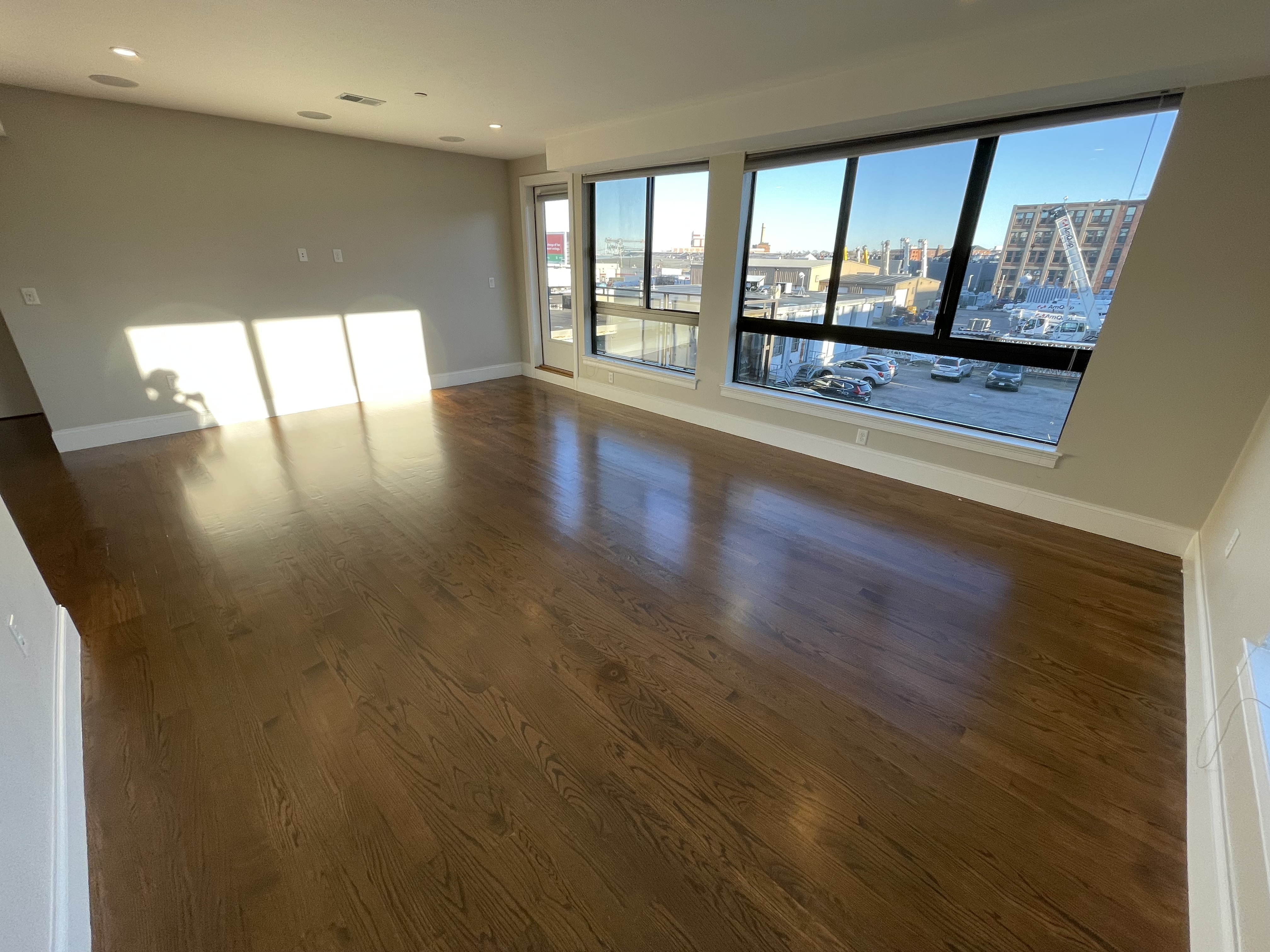 2 bed, 2 bath apartment for rent at 339 D St Unit 100, South Boston — photo 7 of 28
