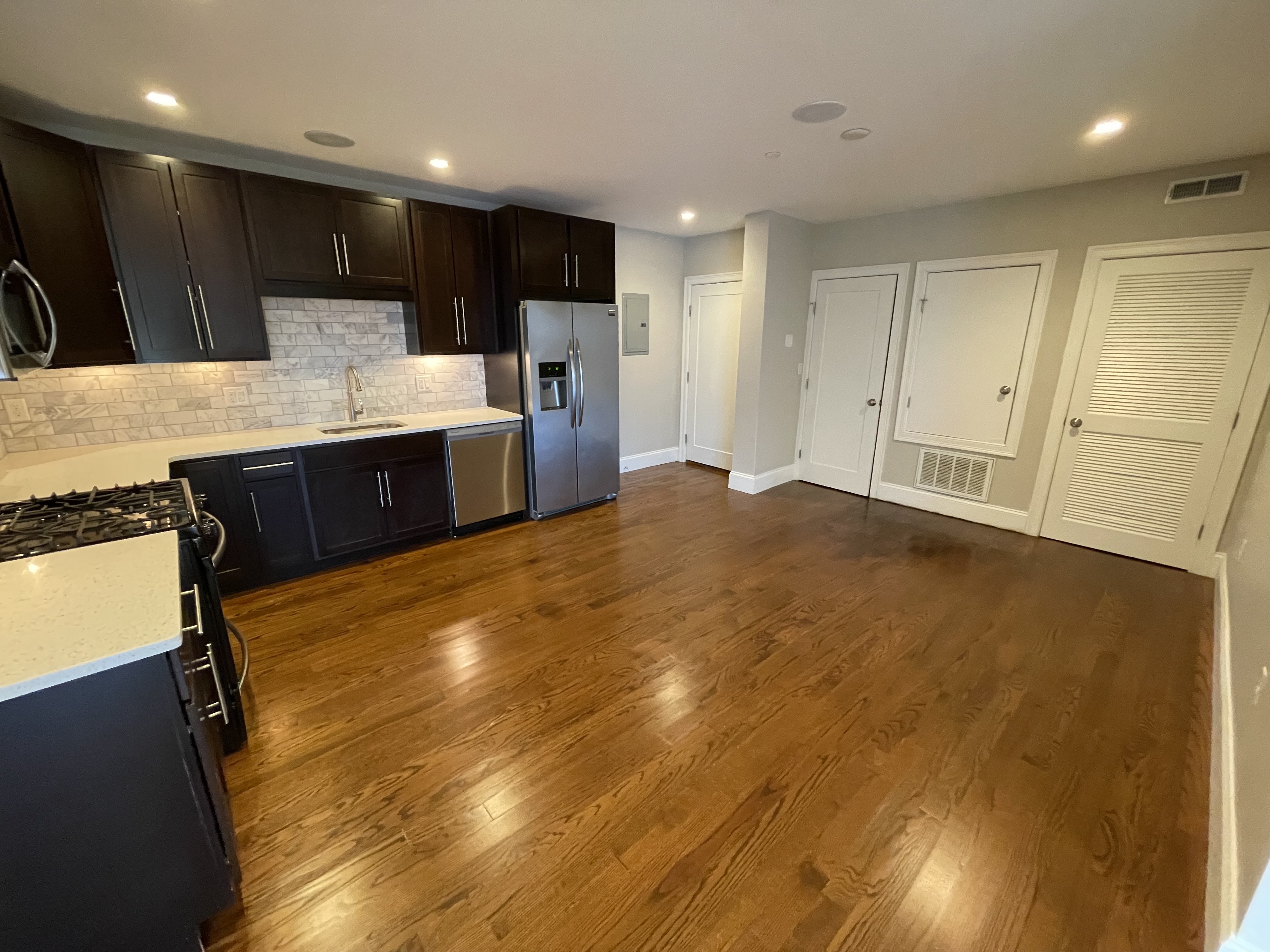 2 bed, 2 bath apartment for rent at 339 D St Unit 100, South Boston — photo 8 of 28