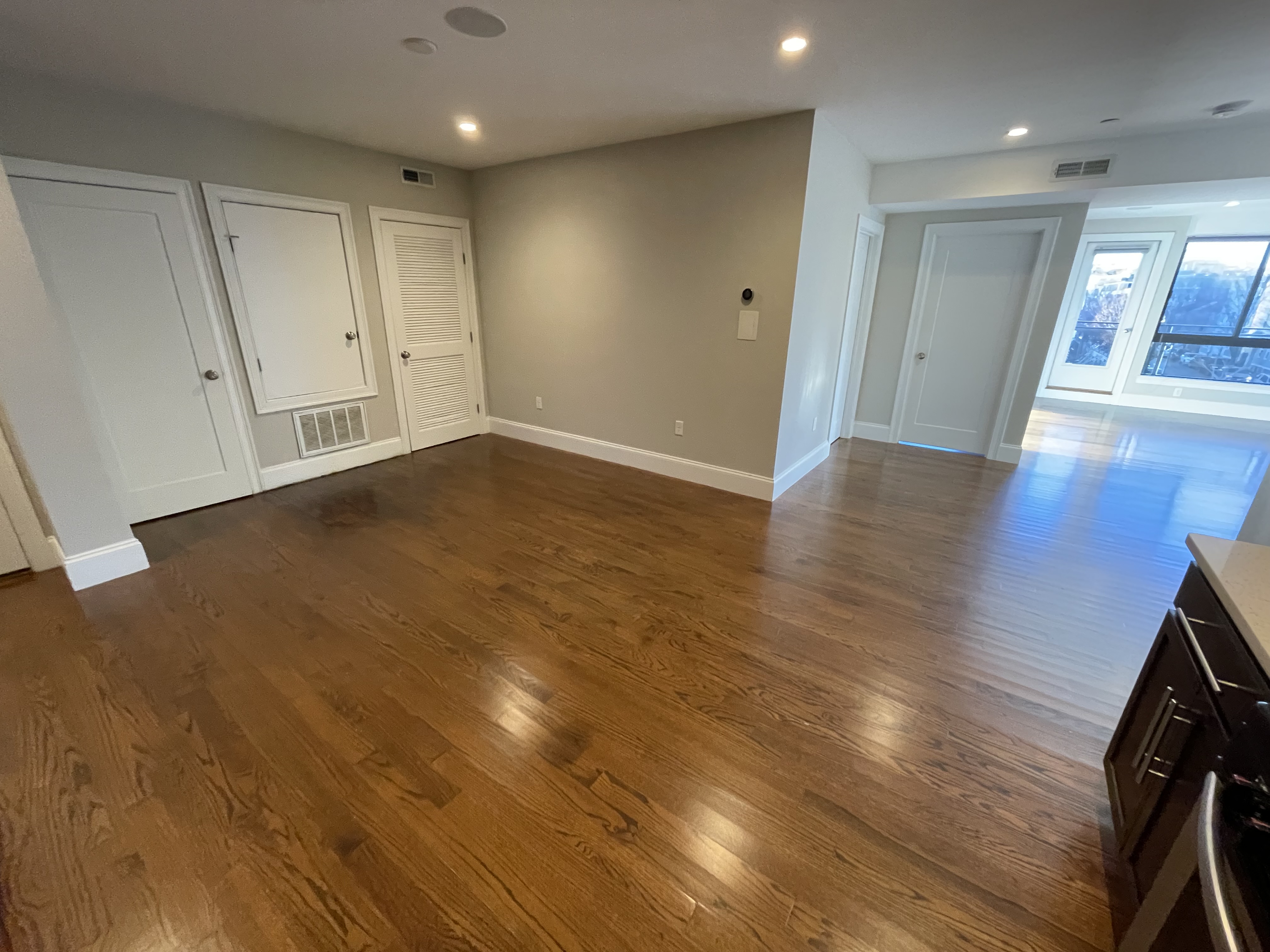 2 bed, 2 bath apartment for rent at 339 D St Unit 100, South Boston — photo 9 of 28