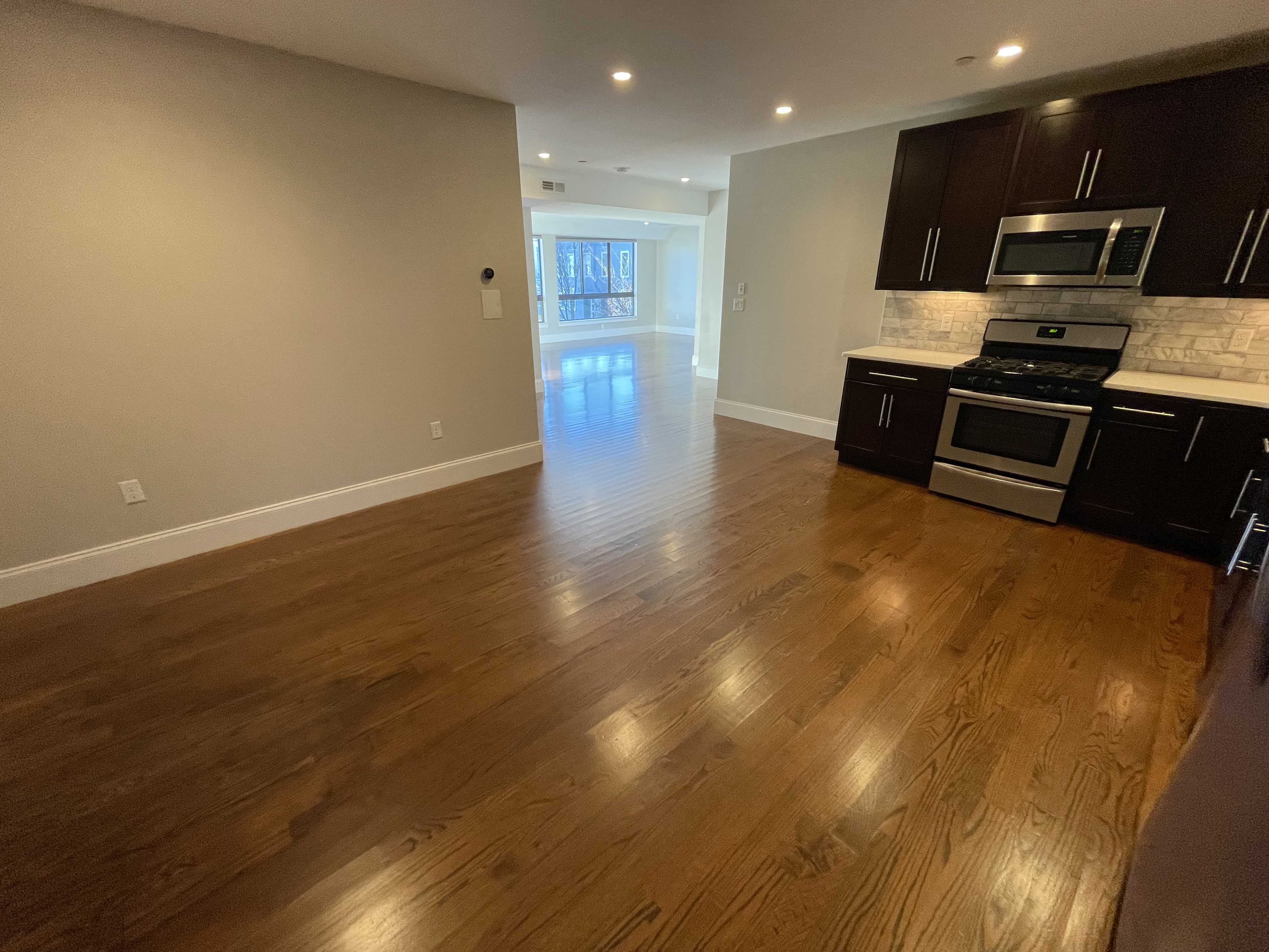 2 bed, 2 bath apartment for rent at 339 D St Unit 100, South Boston — photo 10 of 28