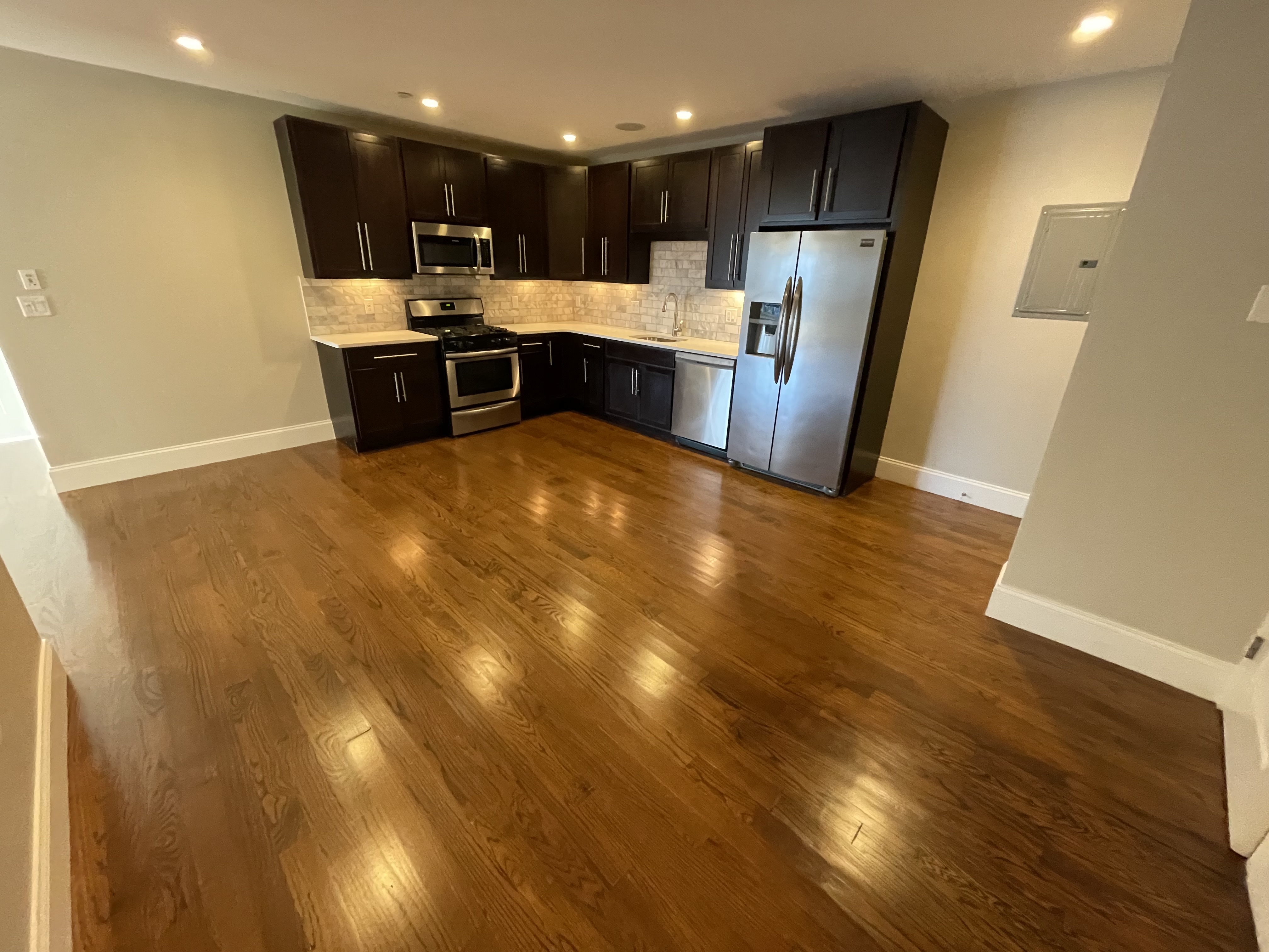 2 bed, 2 bath apartment for rent at 339 D St Unit 100, South Boston — photo 11 of 28