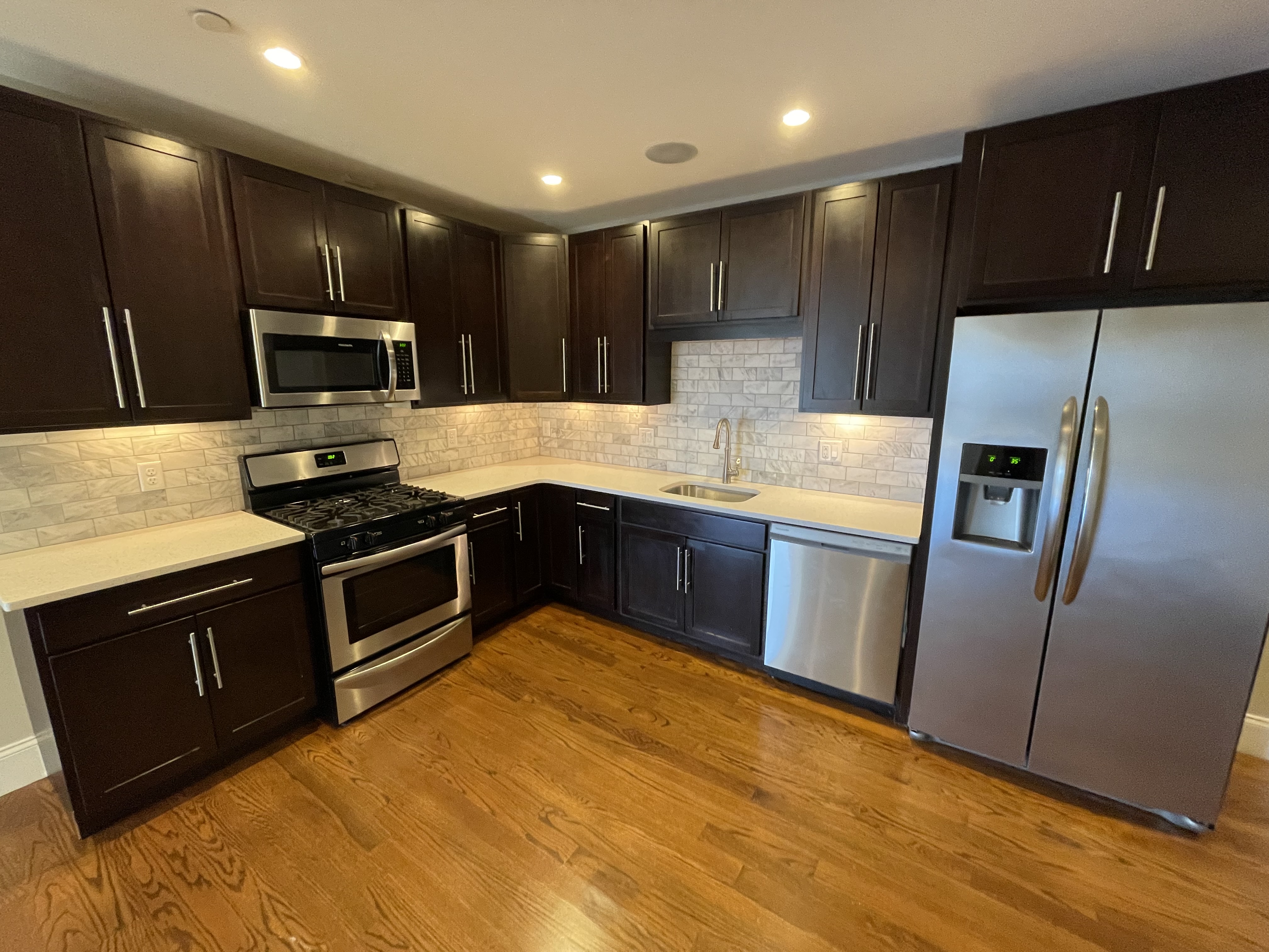 2 bed, 2 bath apartment for rent at 339 D St Unit 100, South Boston — photo 12 of 28