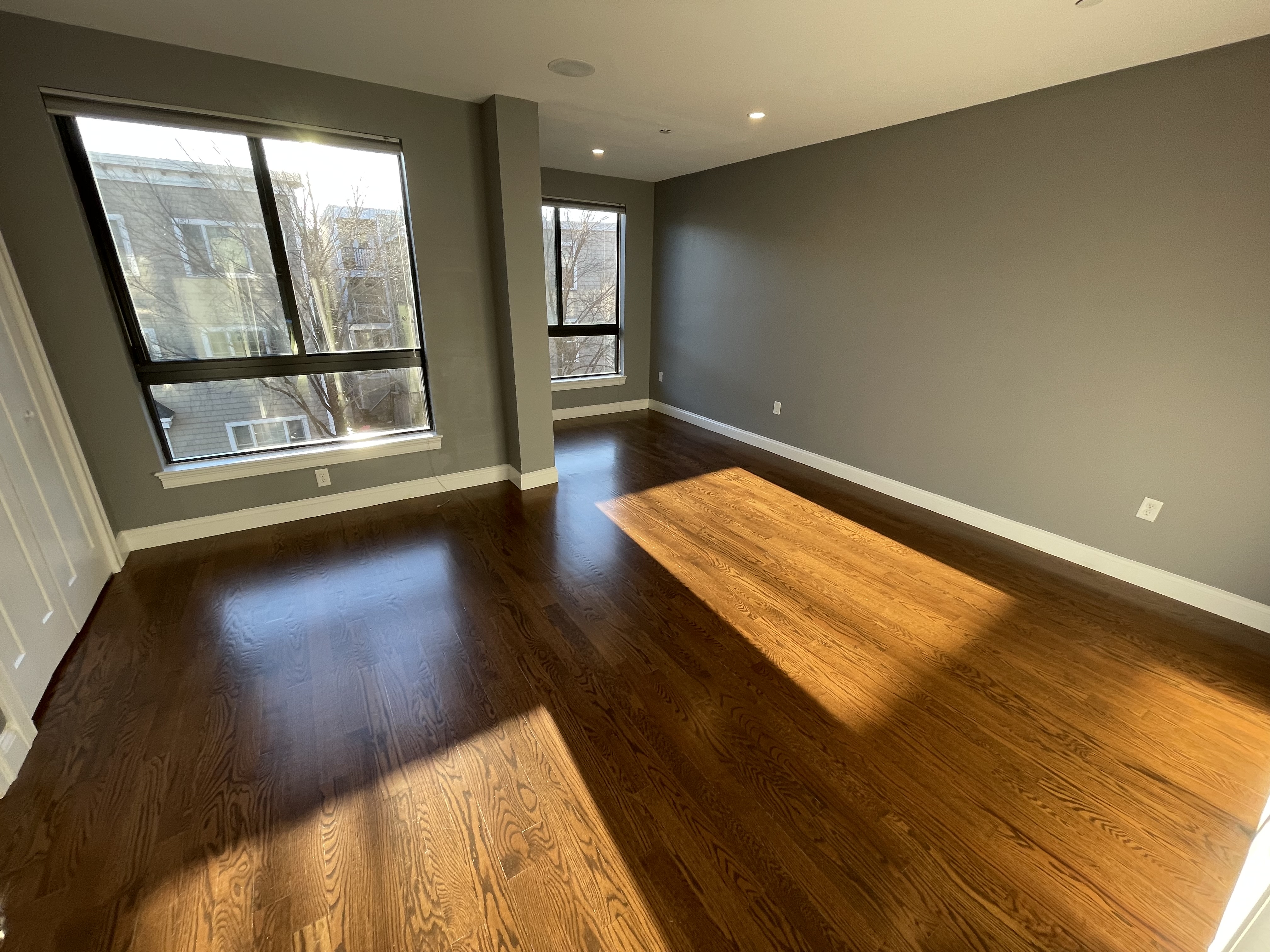 2 bed, 2 bath apartment for rent at 339 D St Unit 100, South Boston — photo 13 of 28