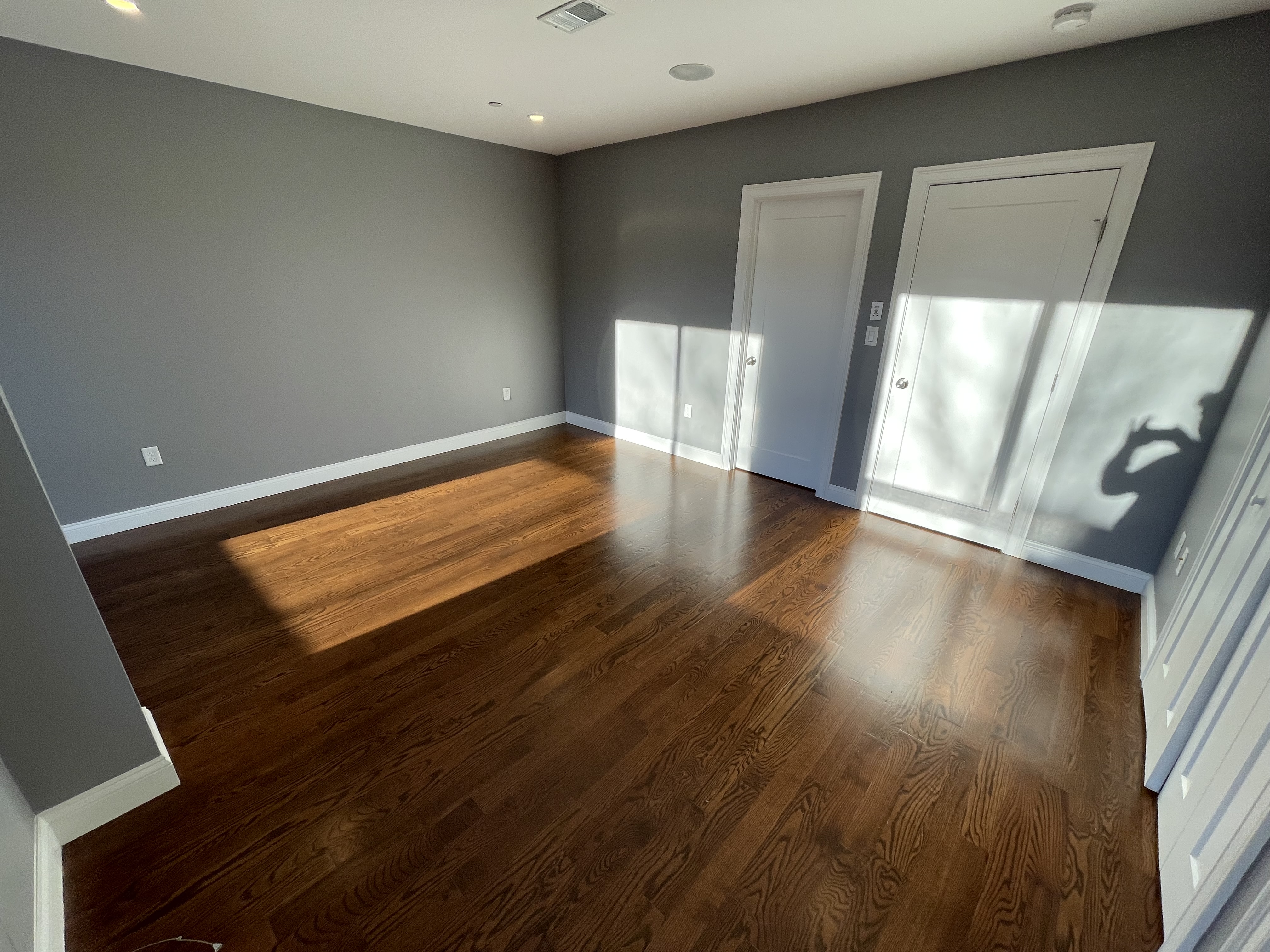 2 bed, 2 bath apartment for rent at 339 D St Unit 100, South Boston — photo 14 of 28