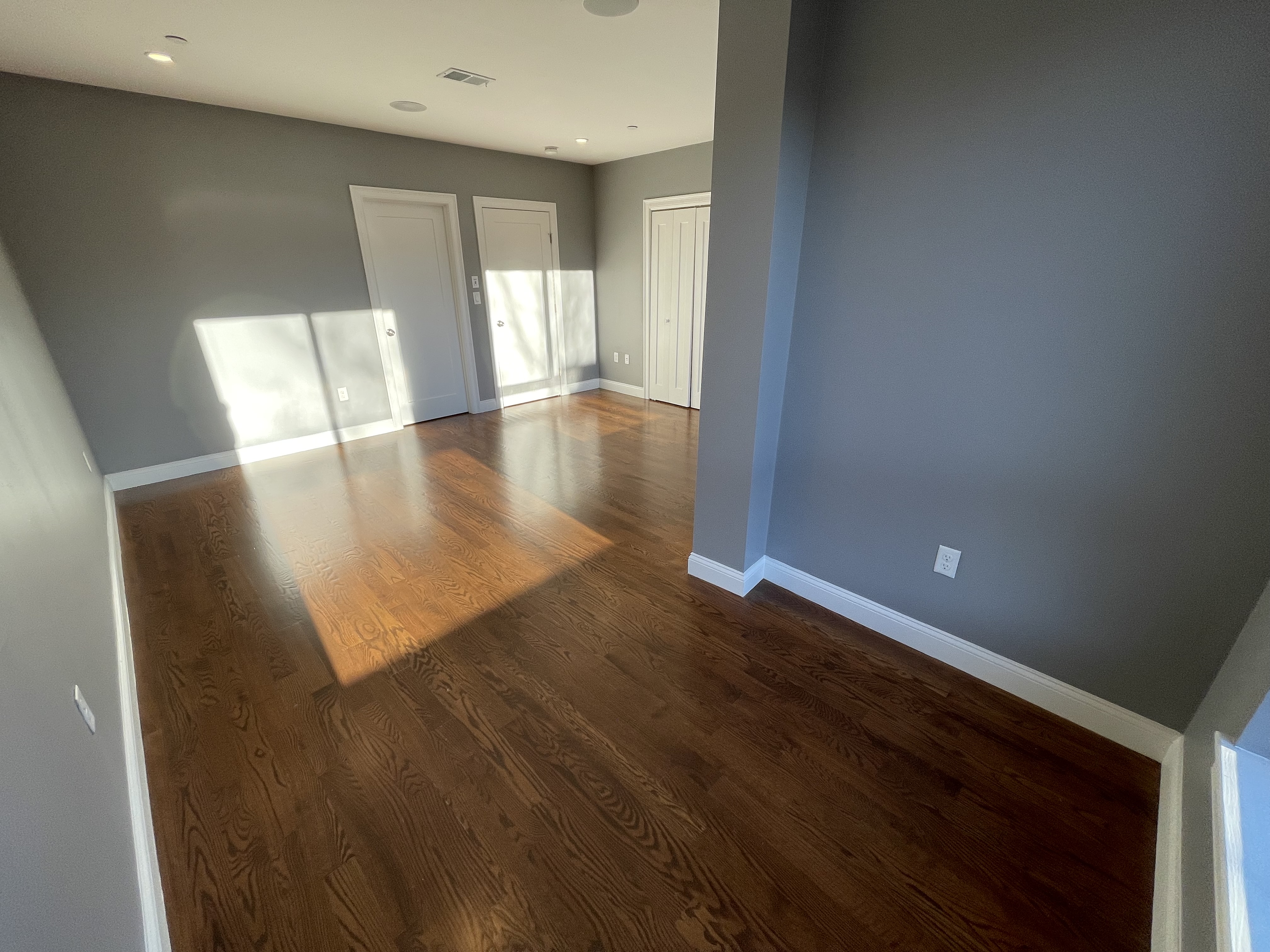 2 bed, 2 bath apartment for rent at 339 D St Unit 100, South Boston — photo 15 of 28