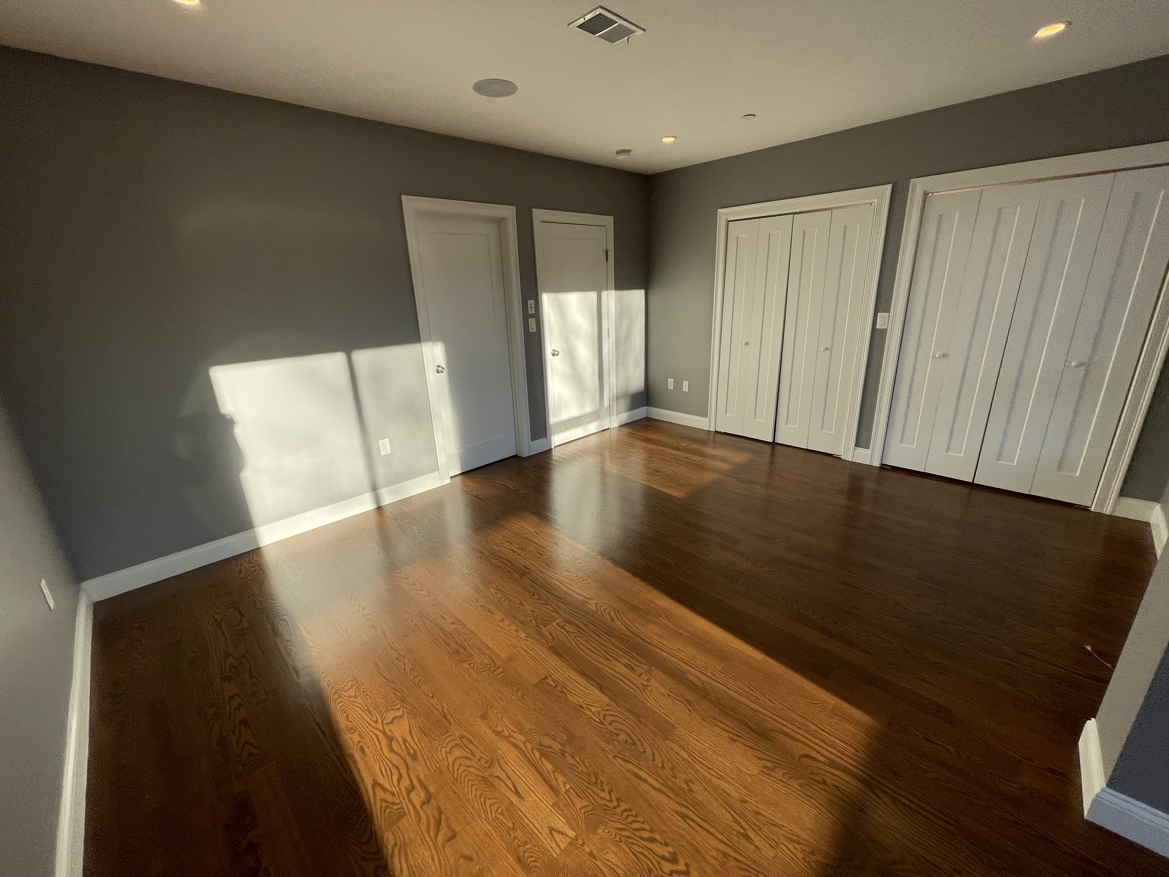 2 bed, 2 bath apartment for rent at 339 D St Unit 100, South Boston — photo 16 of 28