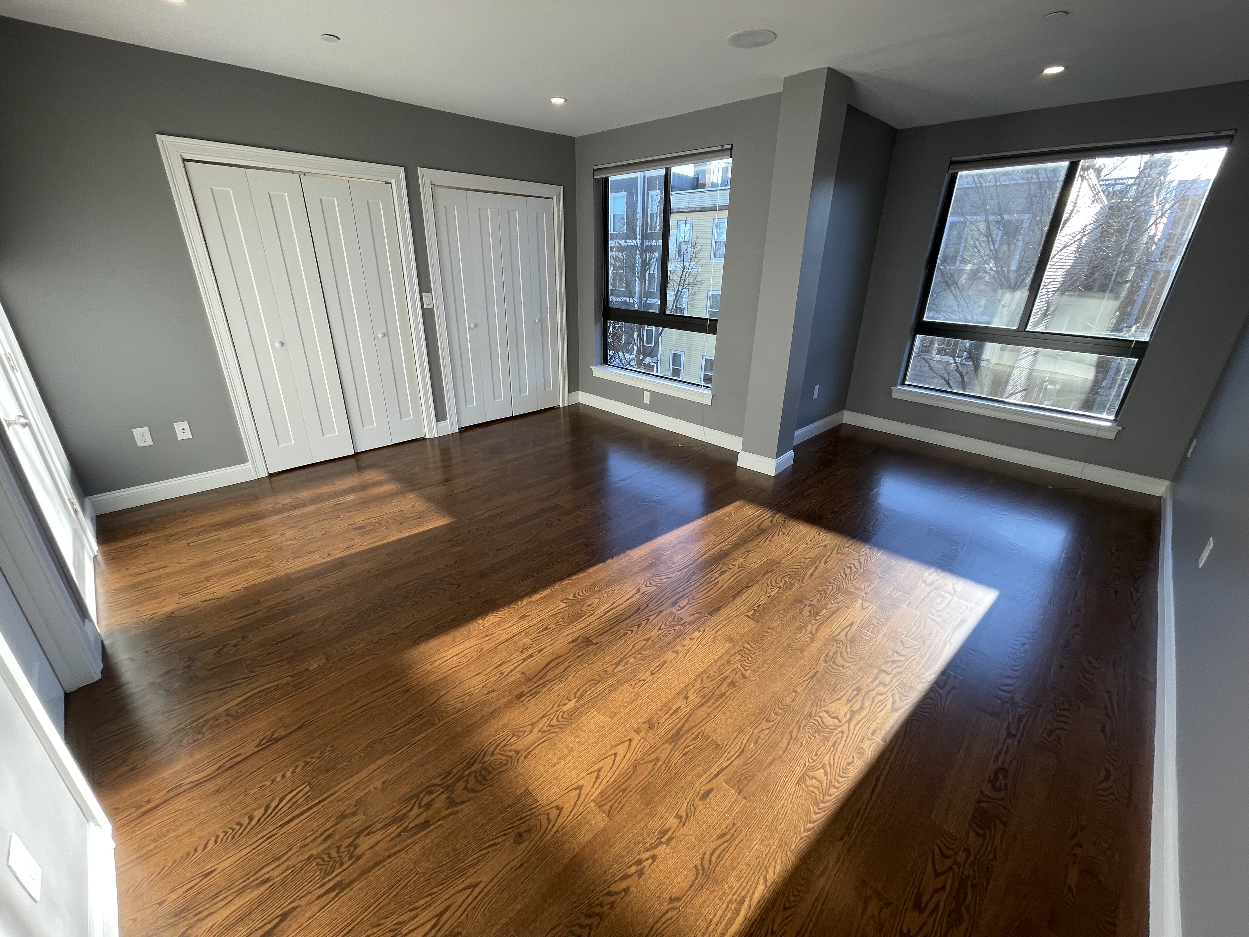 2 bed, 2 bath apartment for rent at 339 D St Unit 100, South Boston — photo 17 of 28
