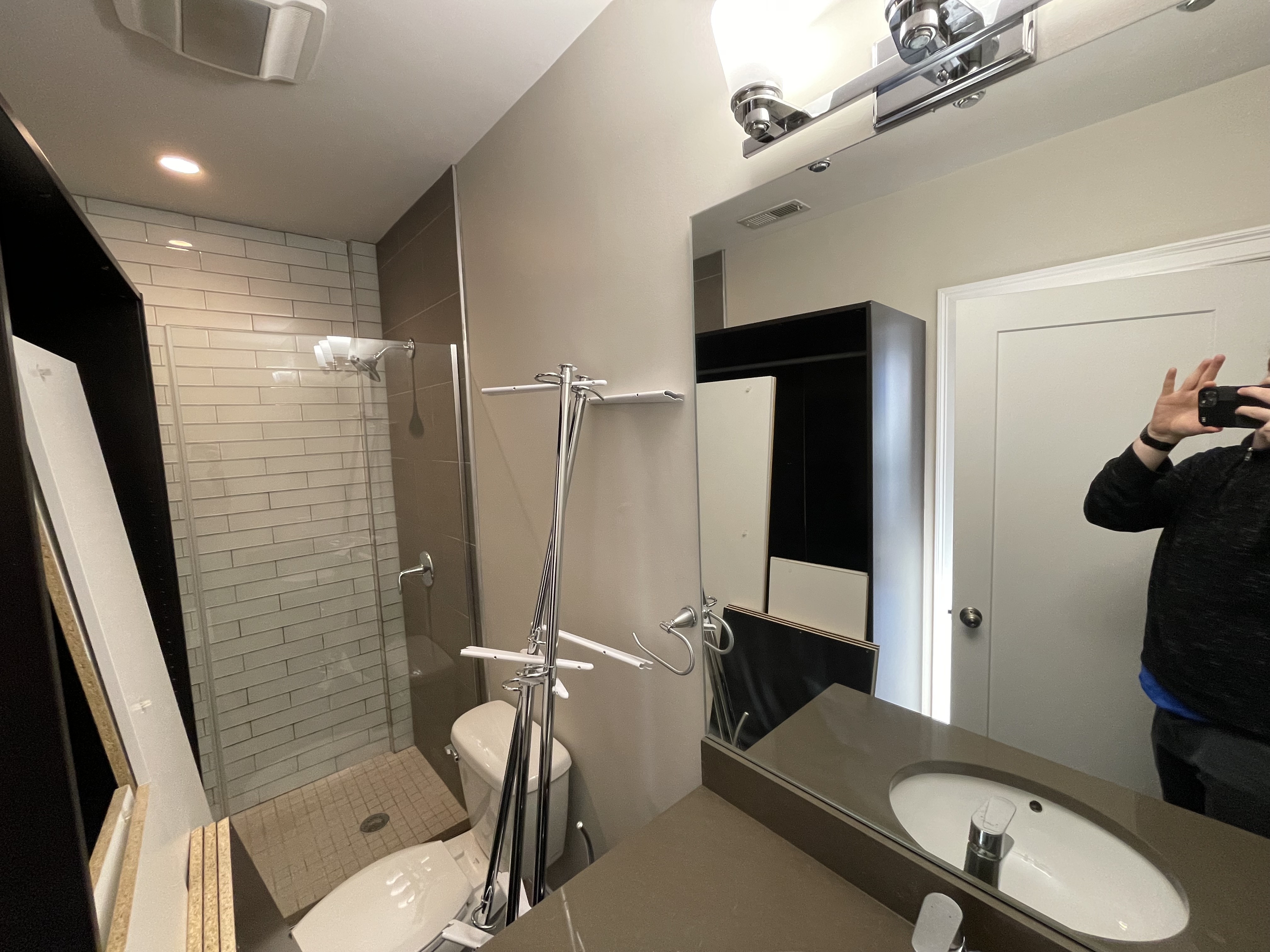 2 bed, 2 bath apartment for rent at 339 D St Unit 100, South Boston — photo 18 of 28