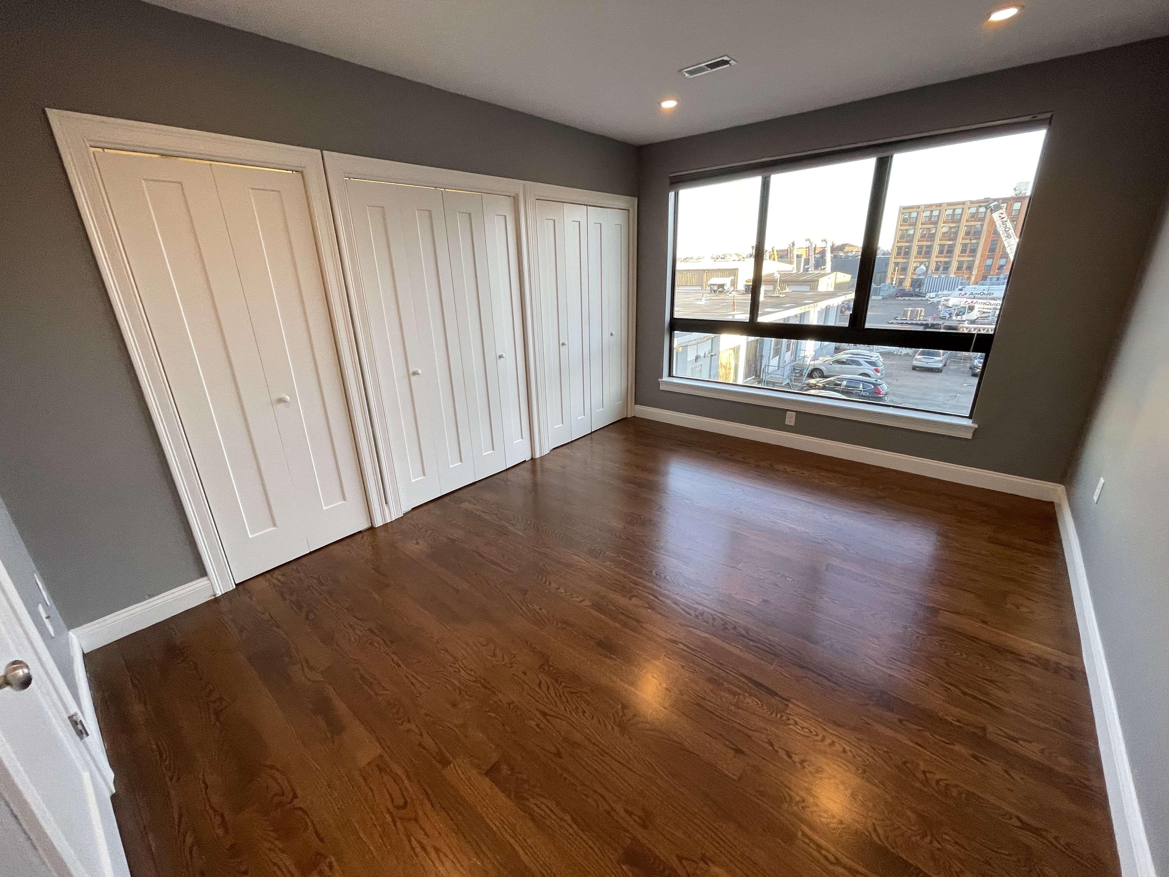 2 bed, 2 bath apartment for rent at 339 D St Unit 100, South Boston — photo 19 of 28