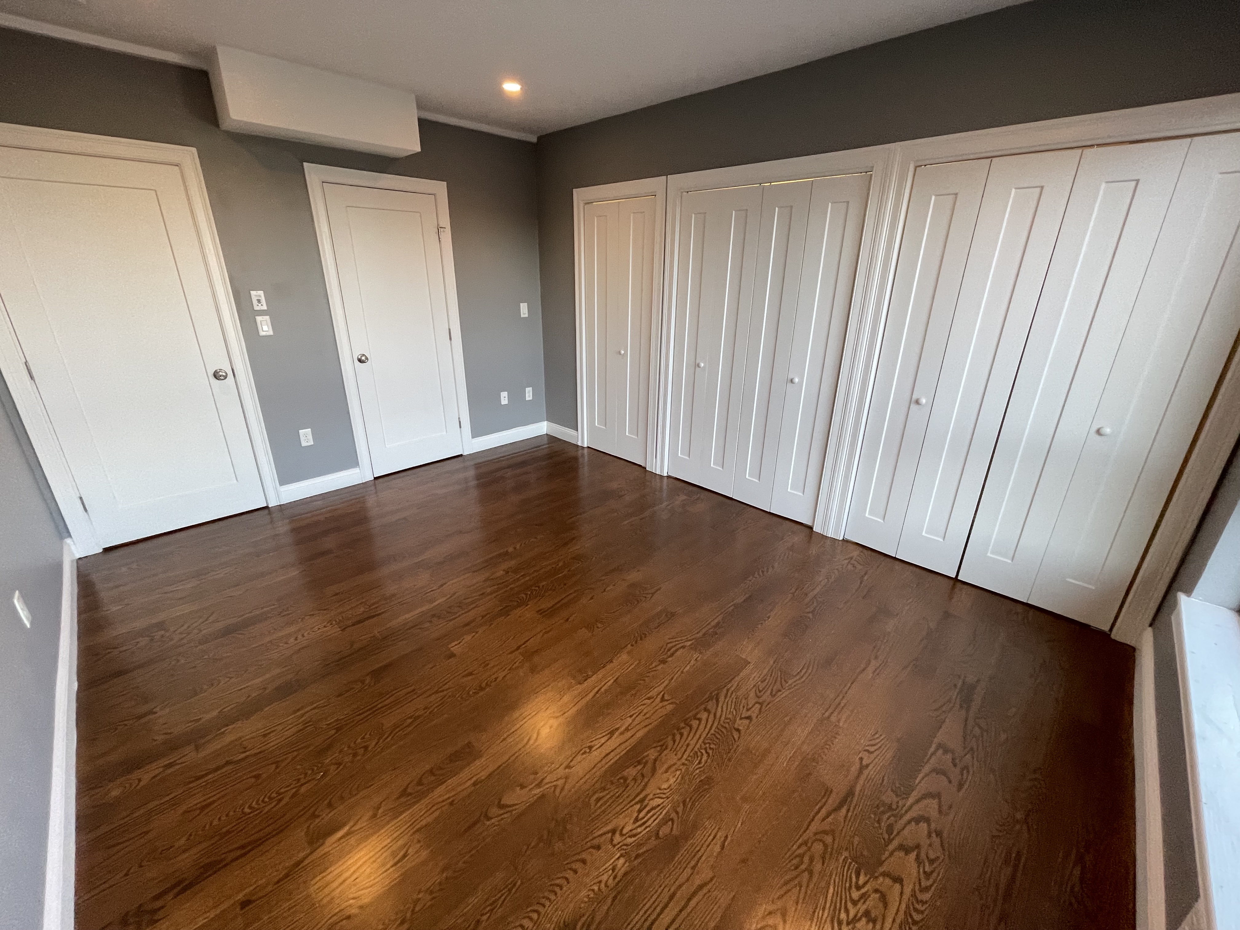 2 bed, 2 bath apartment for rent at 339 D St Unit 100, South Boston — photo 20 of 28