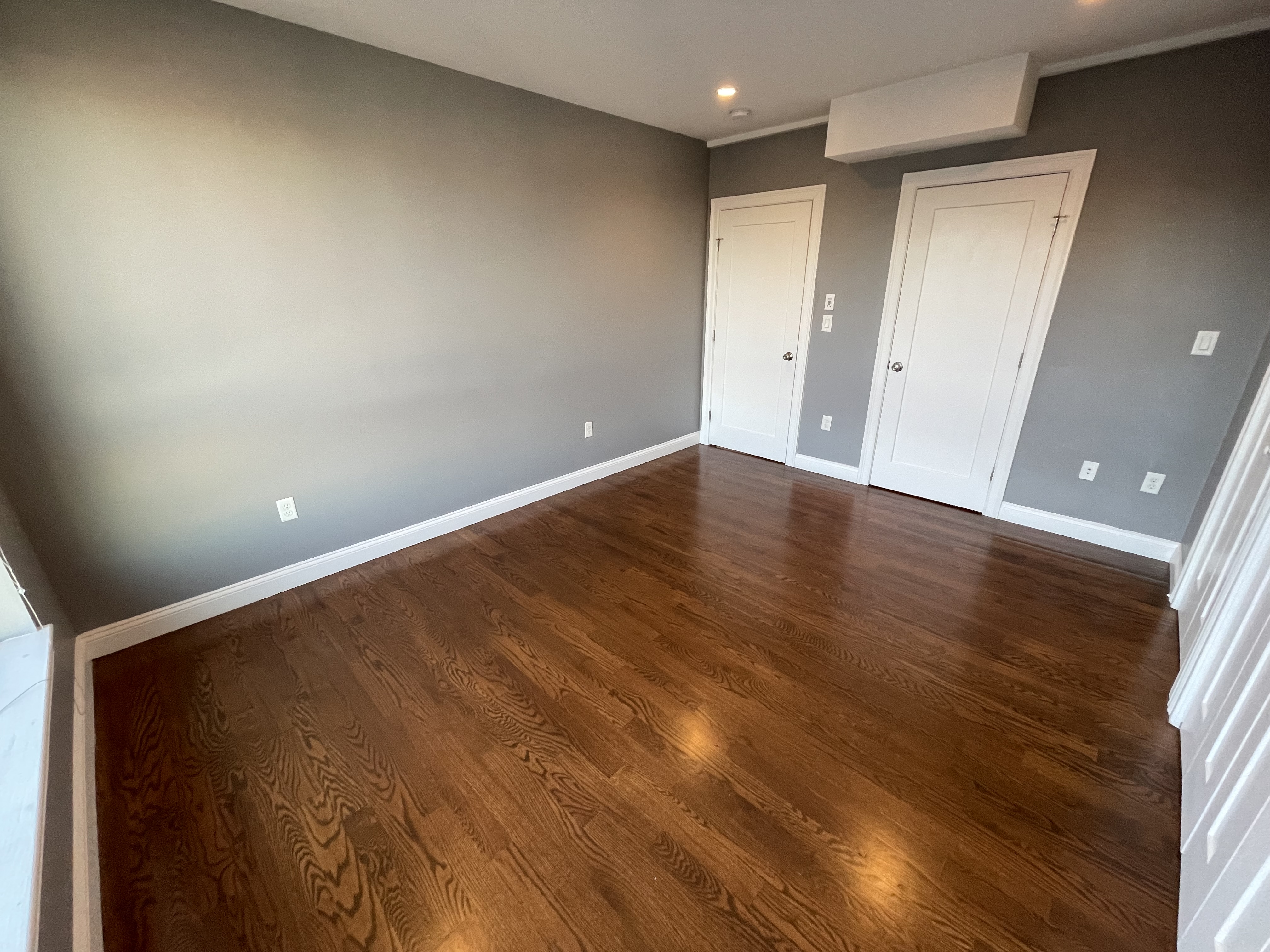 2 bed, 2 bath apartment for rent at 339 D St Unit 100, South Boston — photo 21 of 28