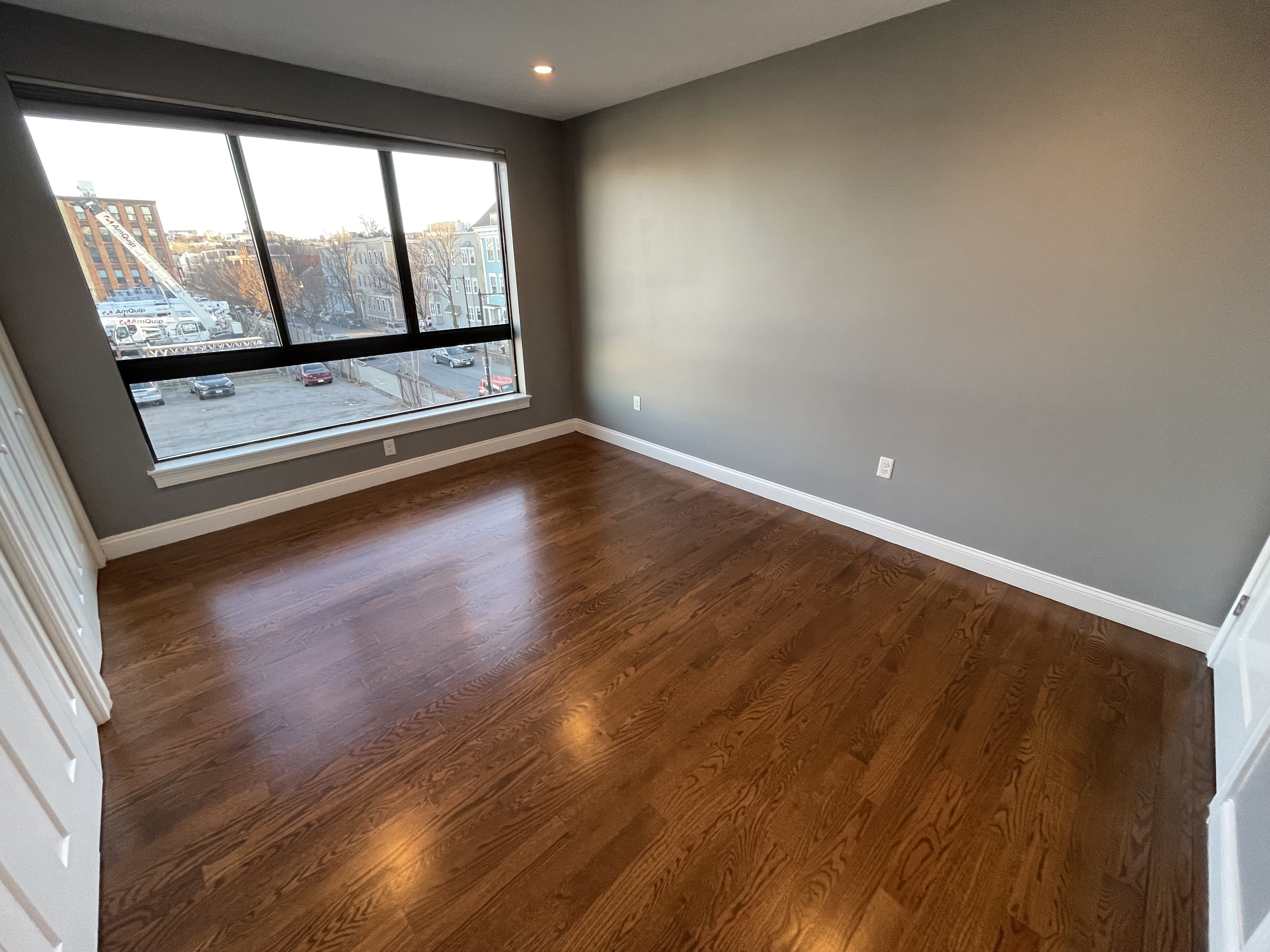 2 bed, 2 bath apartment for rent at 339 D St Unit 100, South Boston — photo 22 of 28