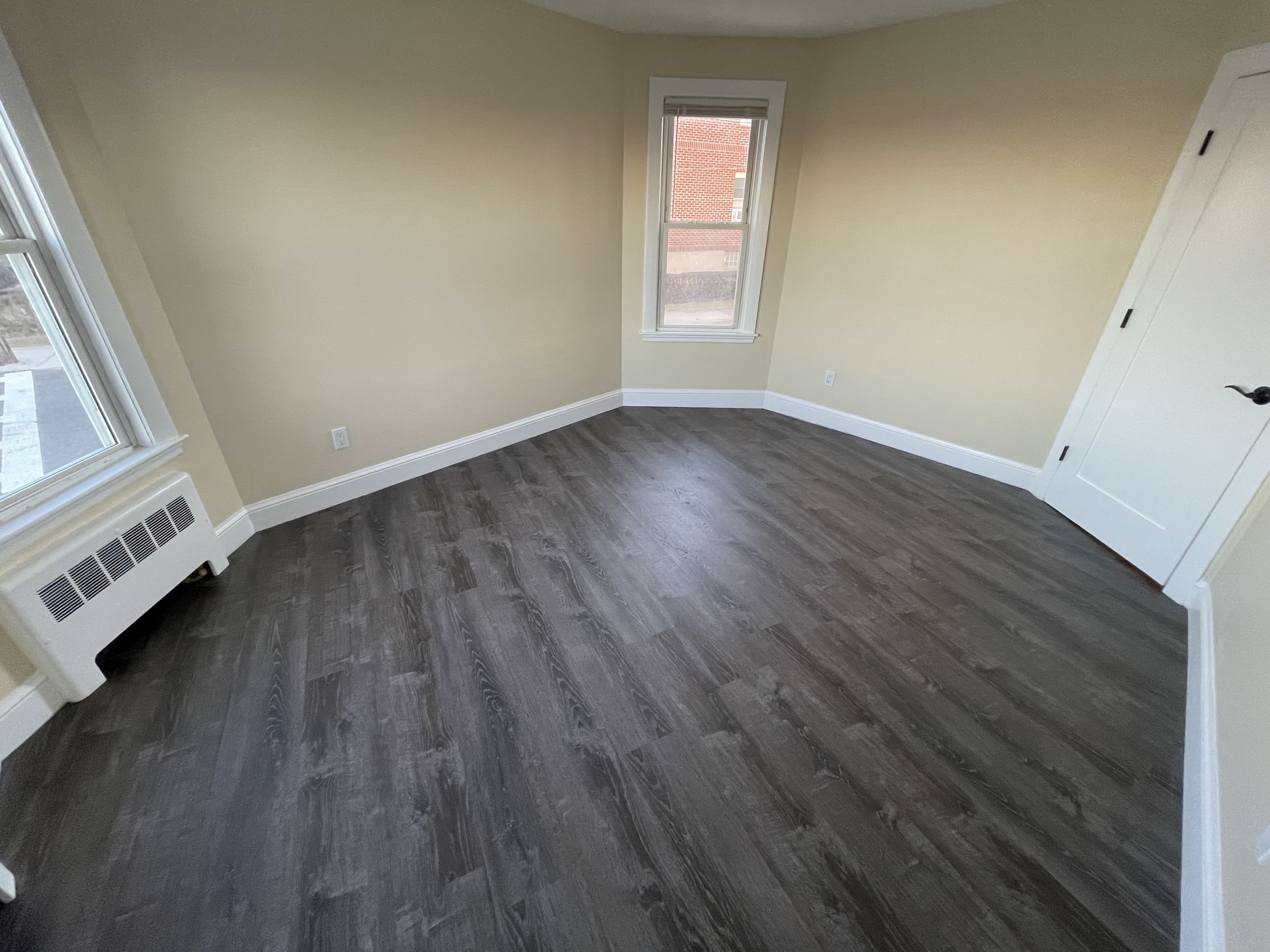 2 bed, 1 bath apartment for rent at 87 Winthrop Shore Dr Unit 22, Winthrop — photo 10 of 20