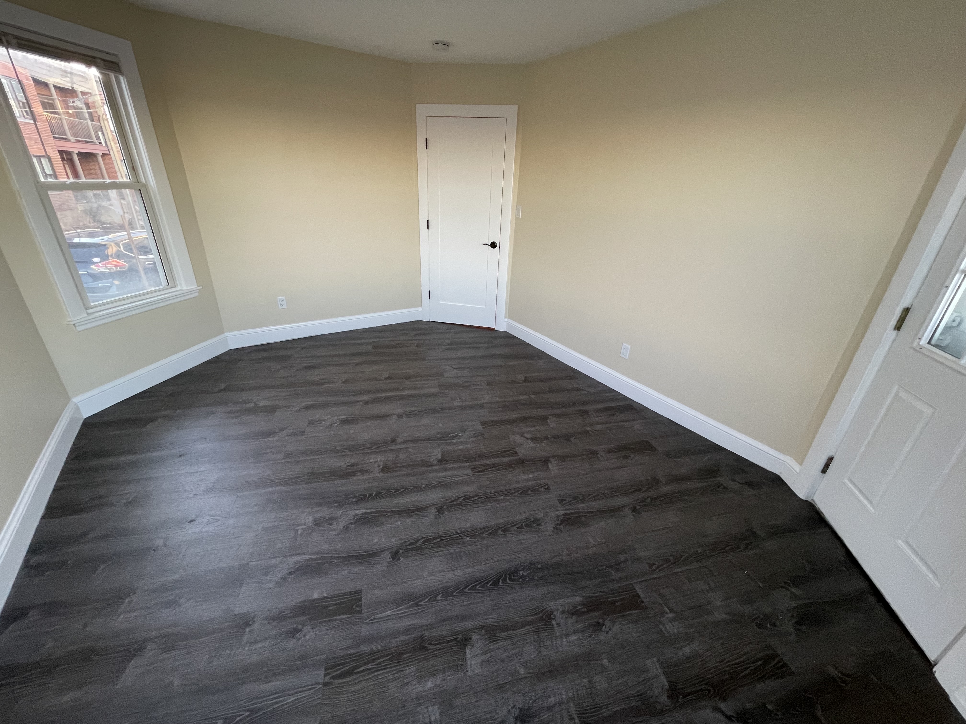 2 bed, 1 bath apartment for rent at 87 Winthrop Shore Dr Unit 22, Winthrop — photo 11 of 20