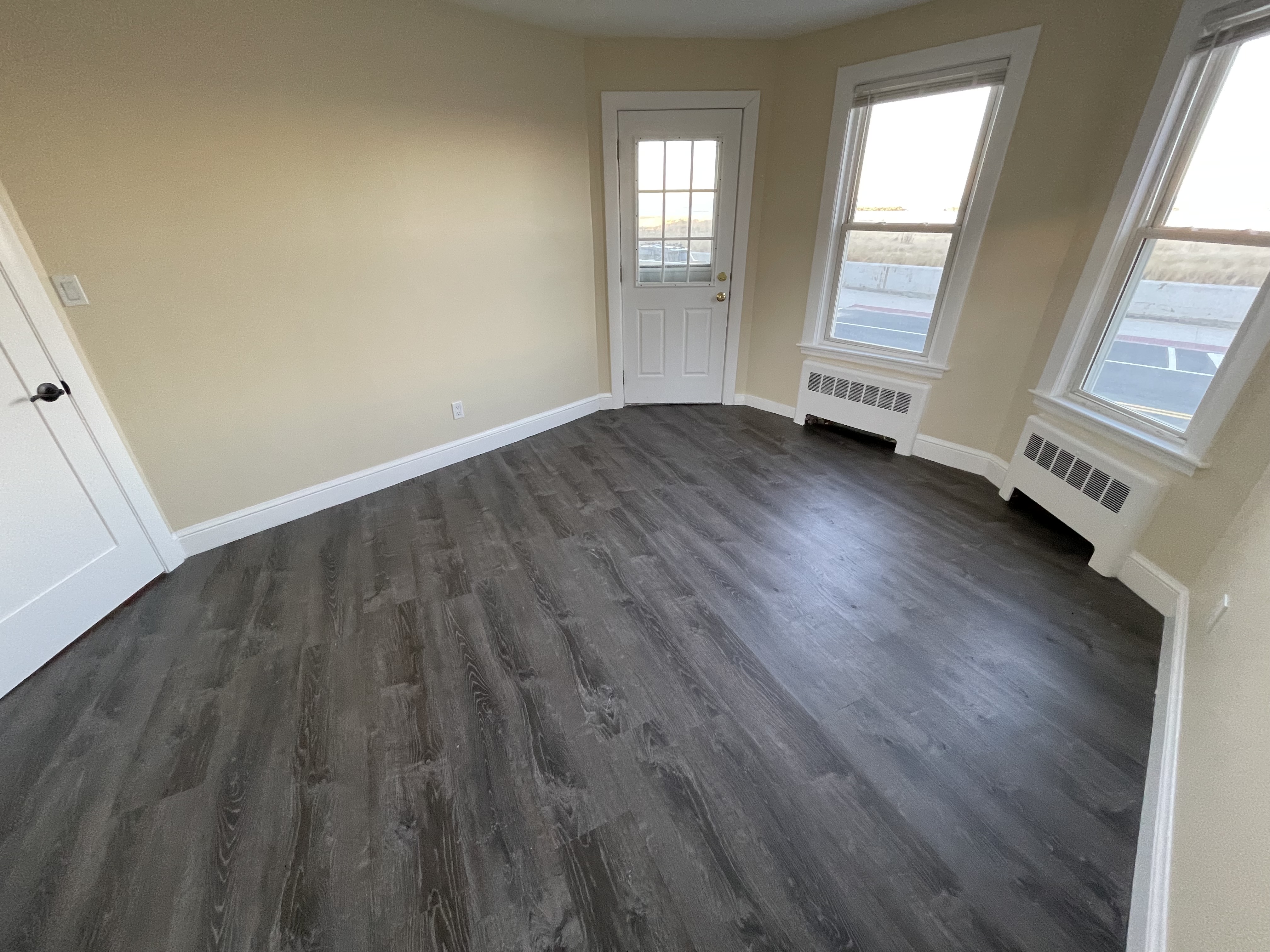 2 bed, 1 bath apartment for rent at 87 Winthrop Shore Dr Unit 22, Winthrop — photo 12 of 20
