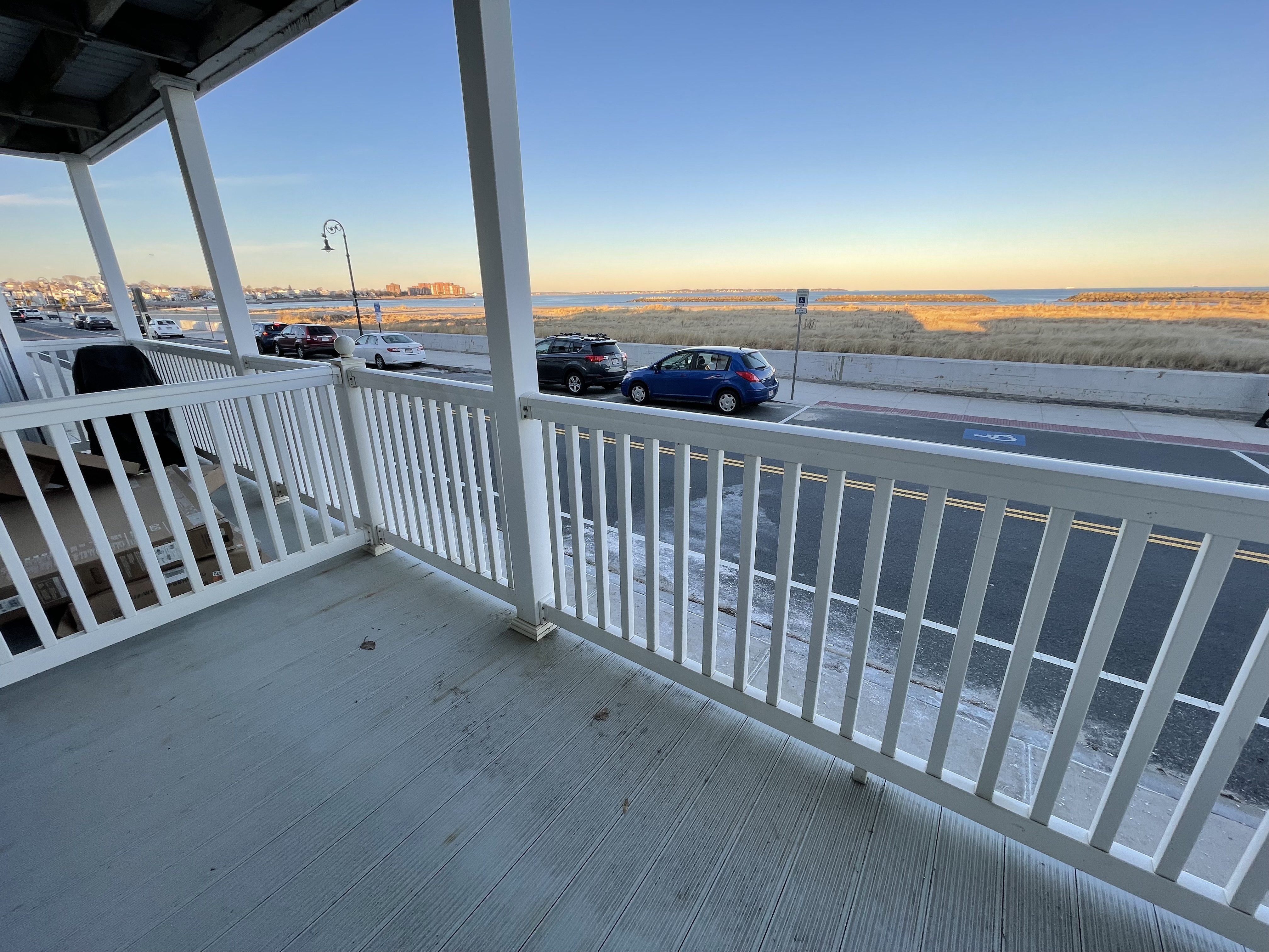 2 bed, 1 bath apartment for rent at 87 Winthrop Shore Dr Unit 22, Winthrop — photo 13 of 20