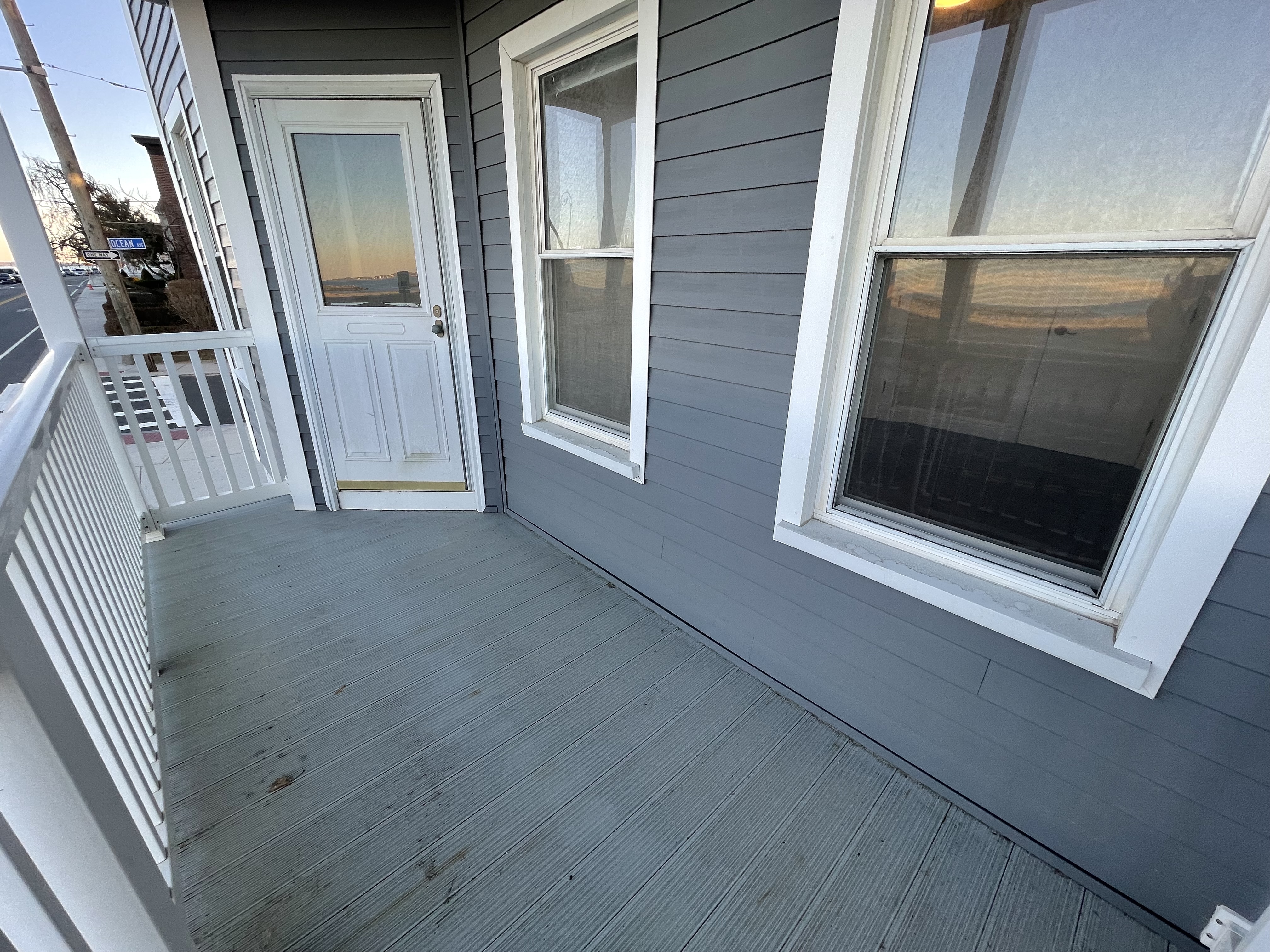 2 bed, 1 bath apartment for rent at 87 Winthrop Shore Dr Unit 22, Winthrop — photo 15 of 20