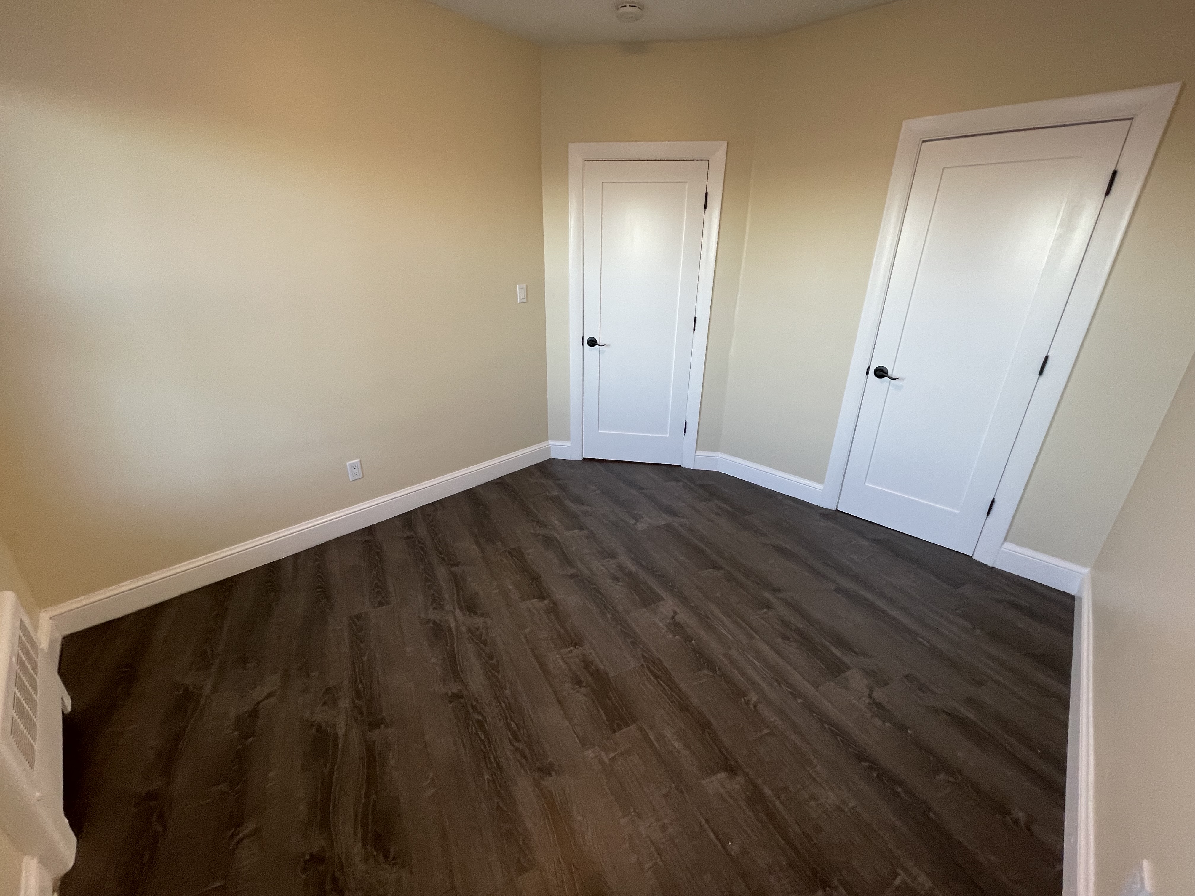 2 bed, 1 bath apartment for rent at 87 Winthrop Shore Dr Unit 22, Winthrop — photo 18 of 20