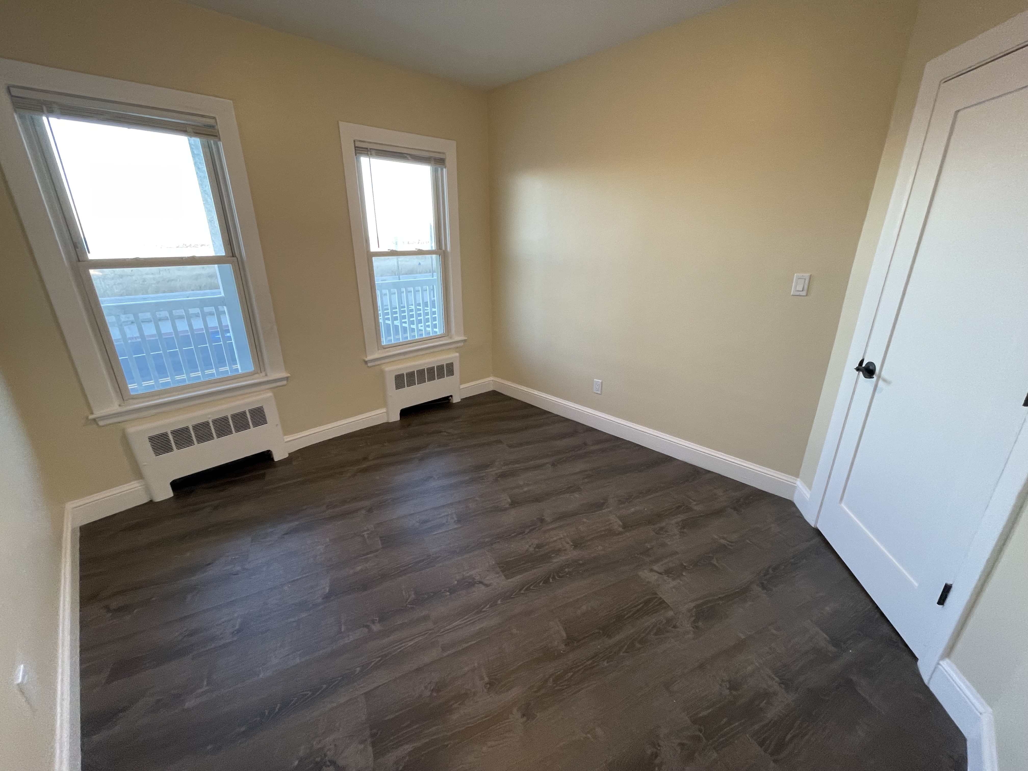 2 bed, 1 bath apartment for rent at 87 Winthrop Shore Dr Unit 22, Winthrop — photo 19 of 20
