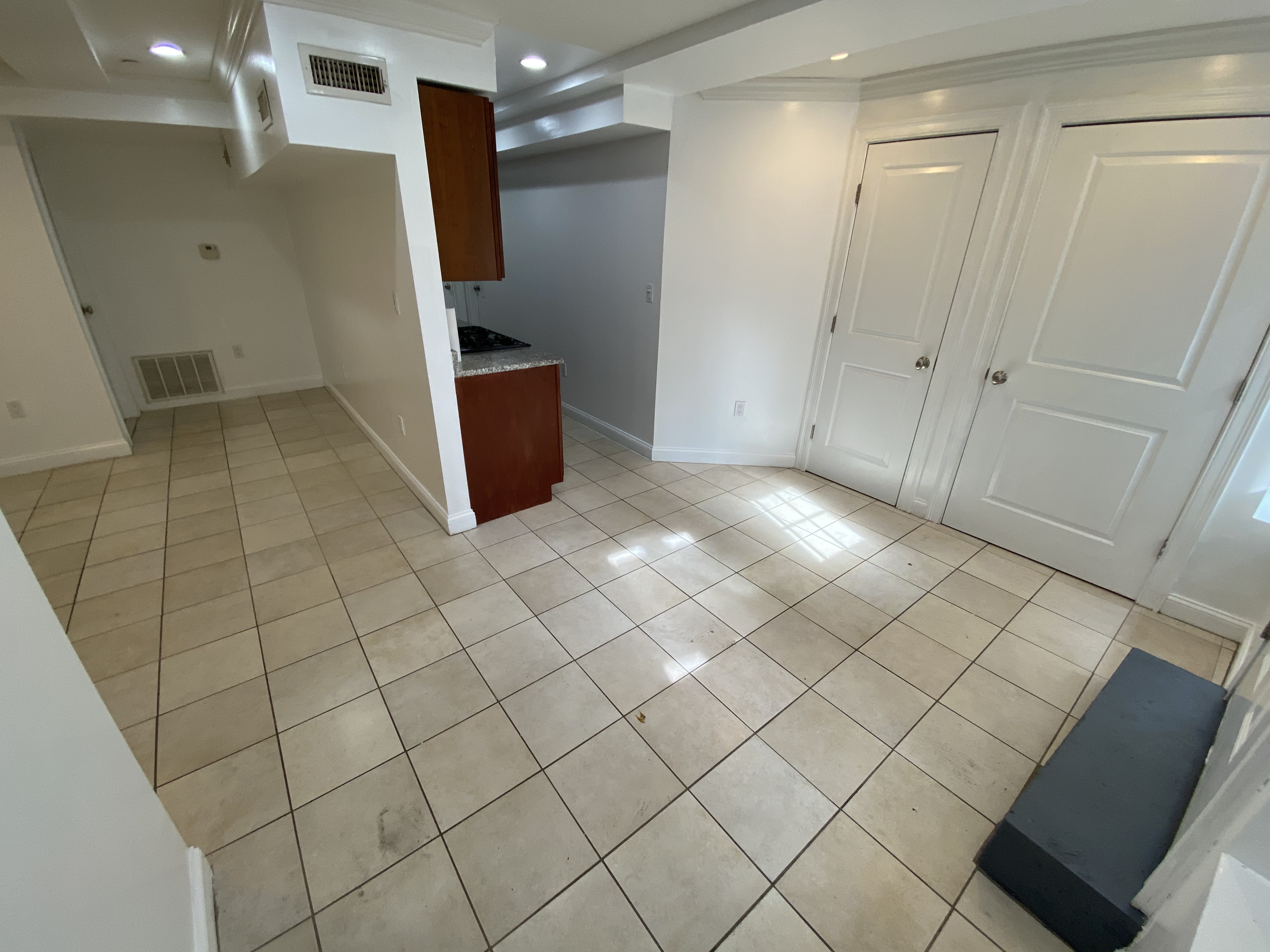 1 bed, 1 bath apartment for rent at 11 Sheafe St Unit 16-CF, North End — photo 2 of 26