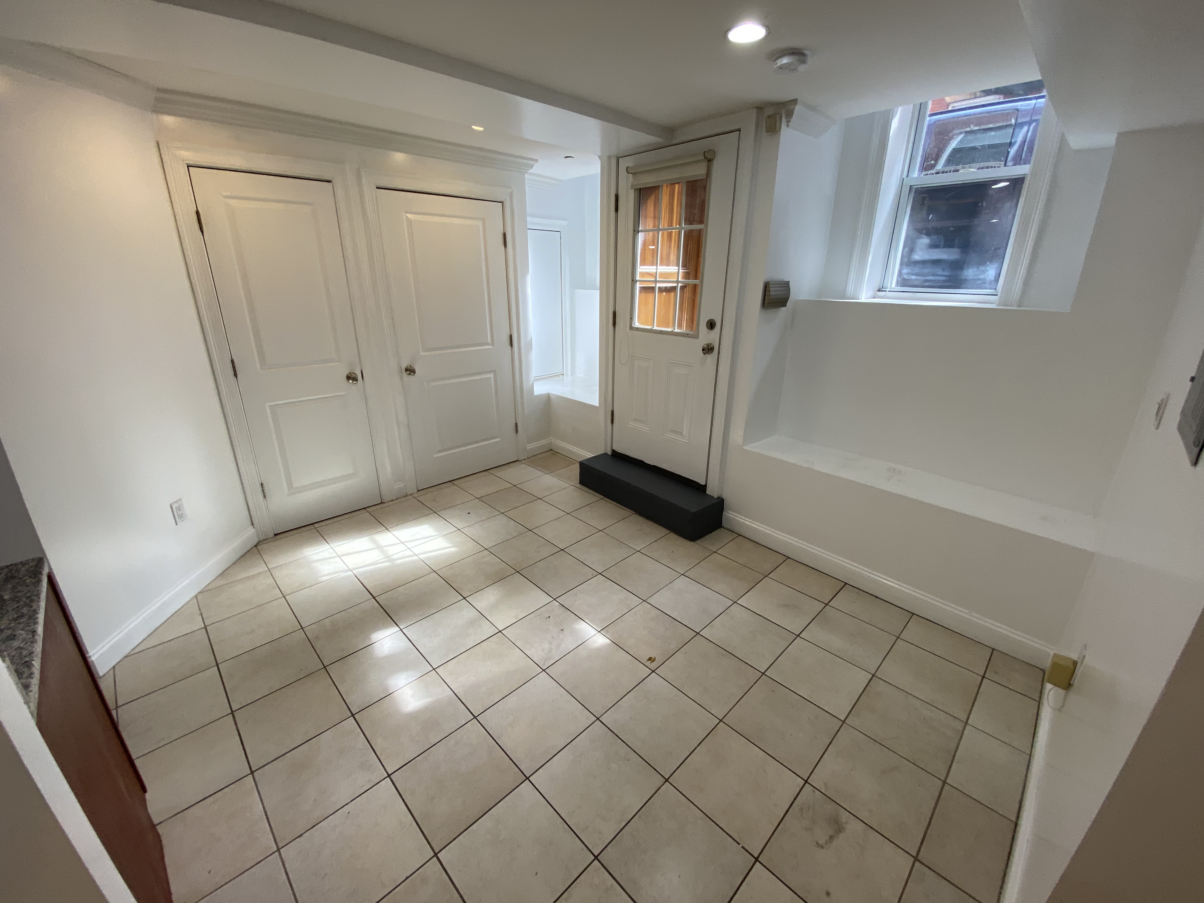 1 bed, 1 bath apartment for rent at 11 Sheafe St Unit 16-CF, North End — photo 3 of 26
