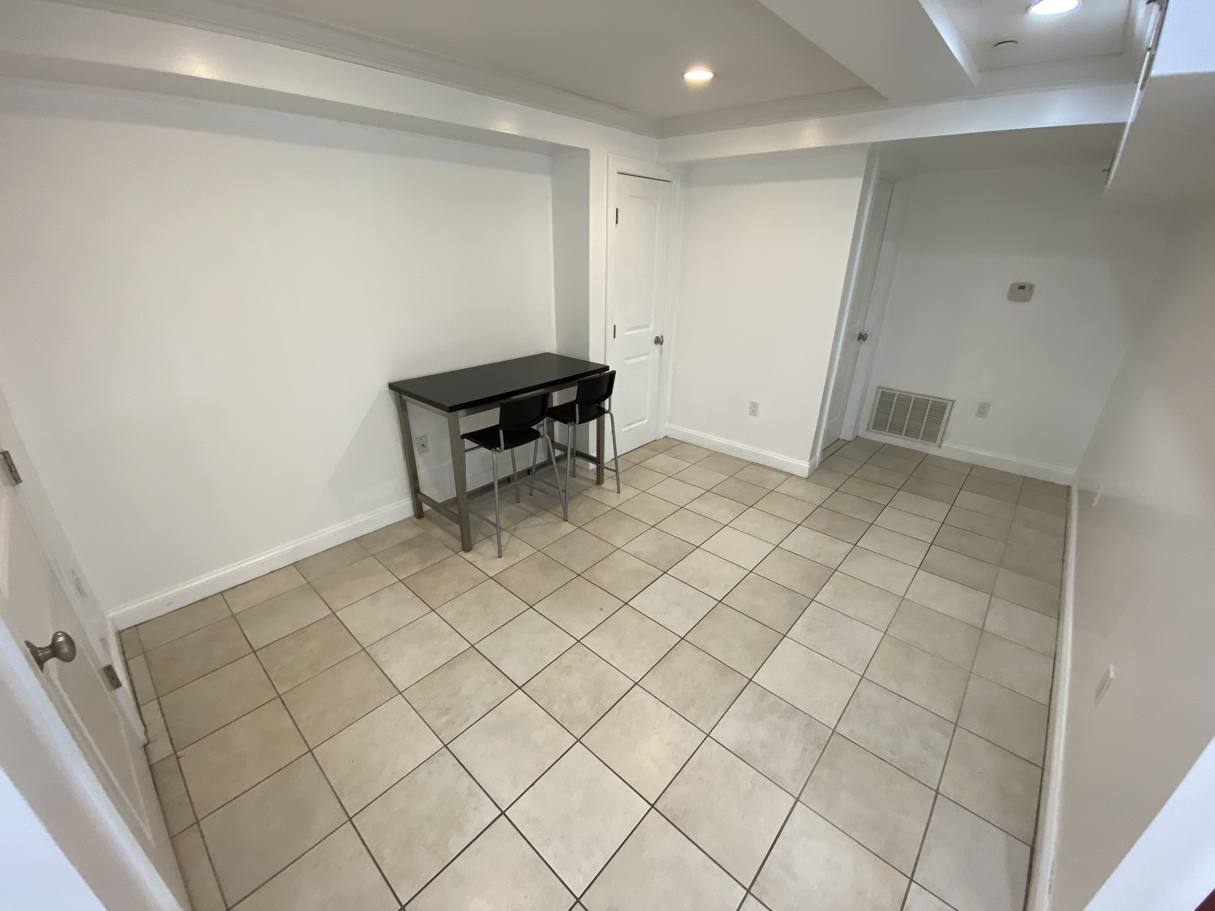1 bed, 1 bath apartment for rent at 11 Sheafe St Unit 16-CF, North End — photo 4 of 26