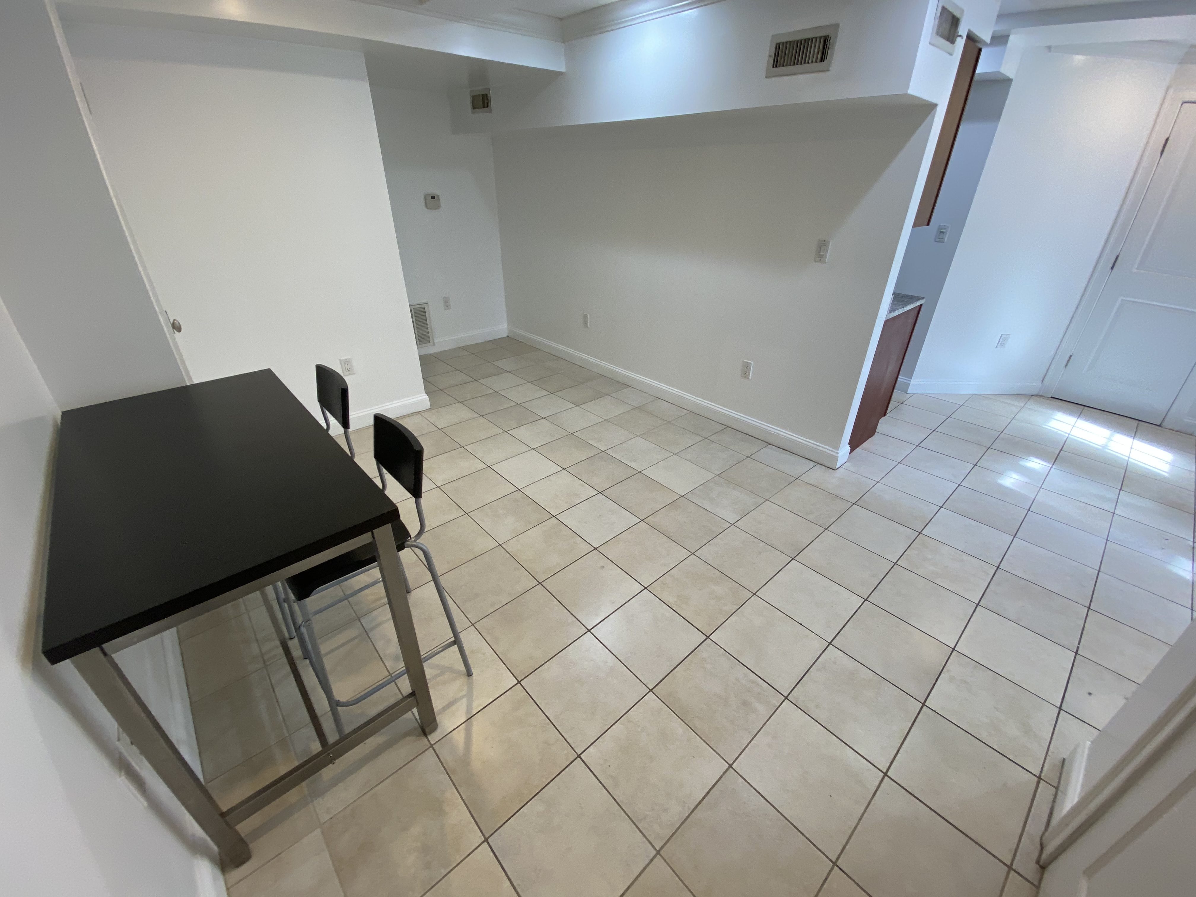 1 bed, 1 bath apartment for rent at 11 Sheafe St Unit 16-CF, North End — photo 5 of 26