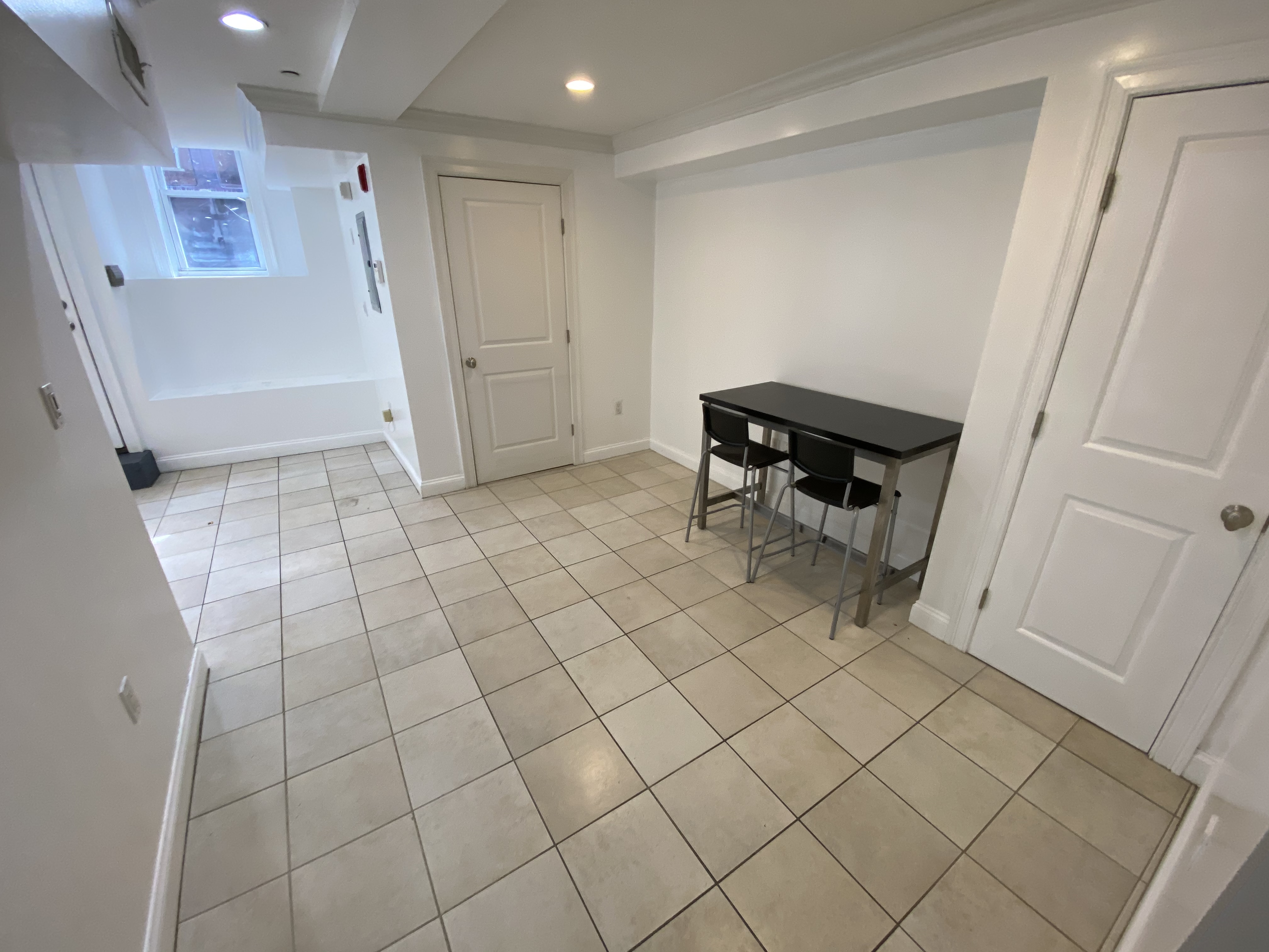 1 bed, 1 bath apartment for rent at 11 Sheafe St Unit 16-CF, North End — photo 6 of 26