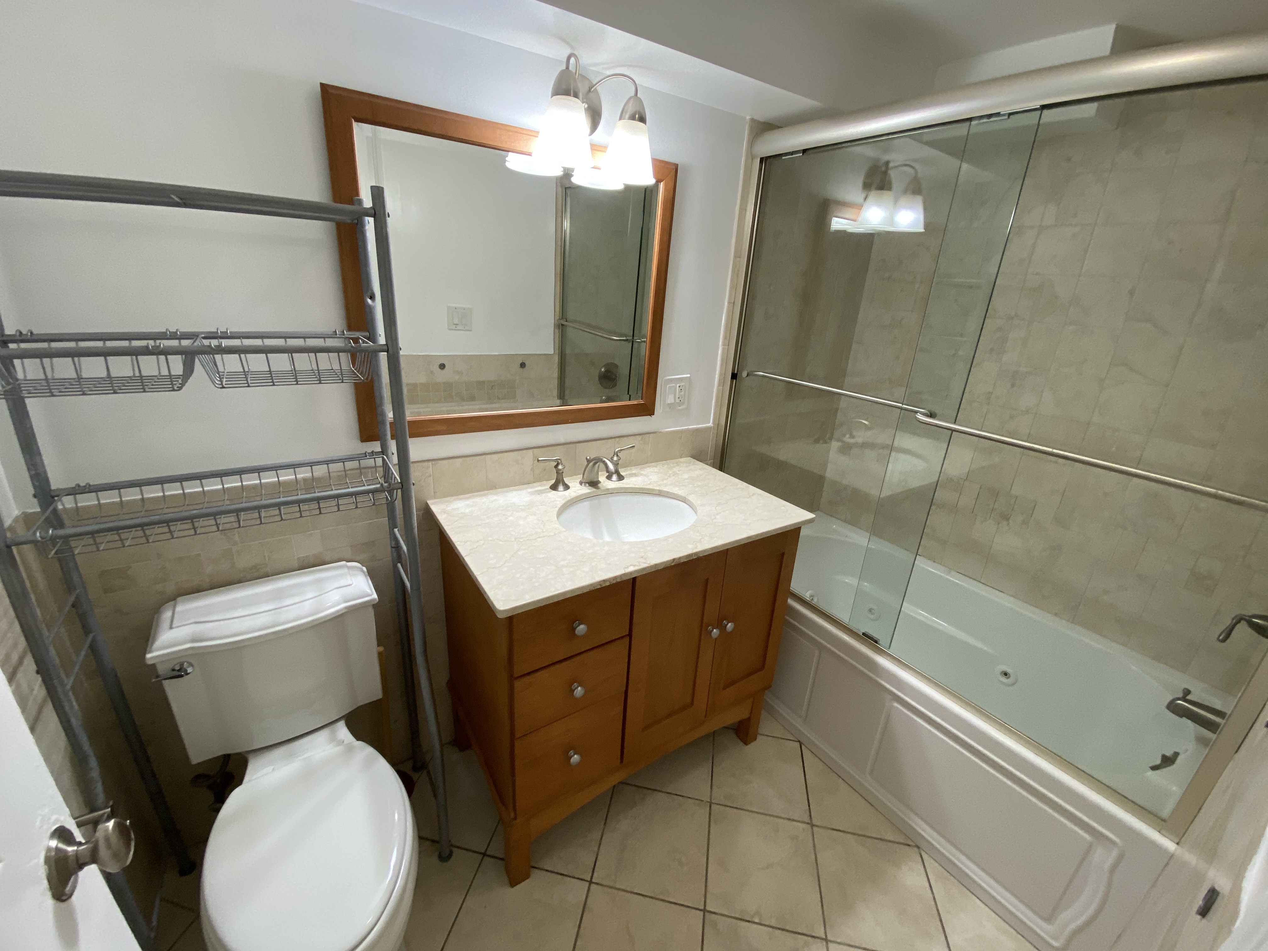 1 bed, 1 bath apartment for rent at 11 Sheafe St Unit 16-CF, North End — photo 14 of 26