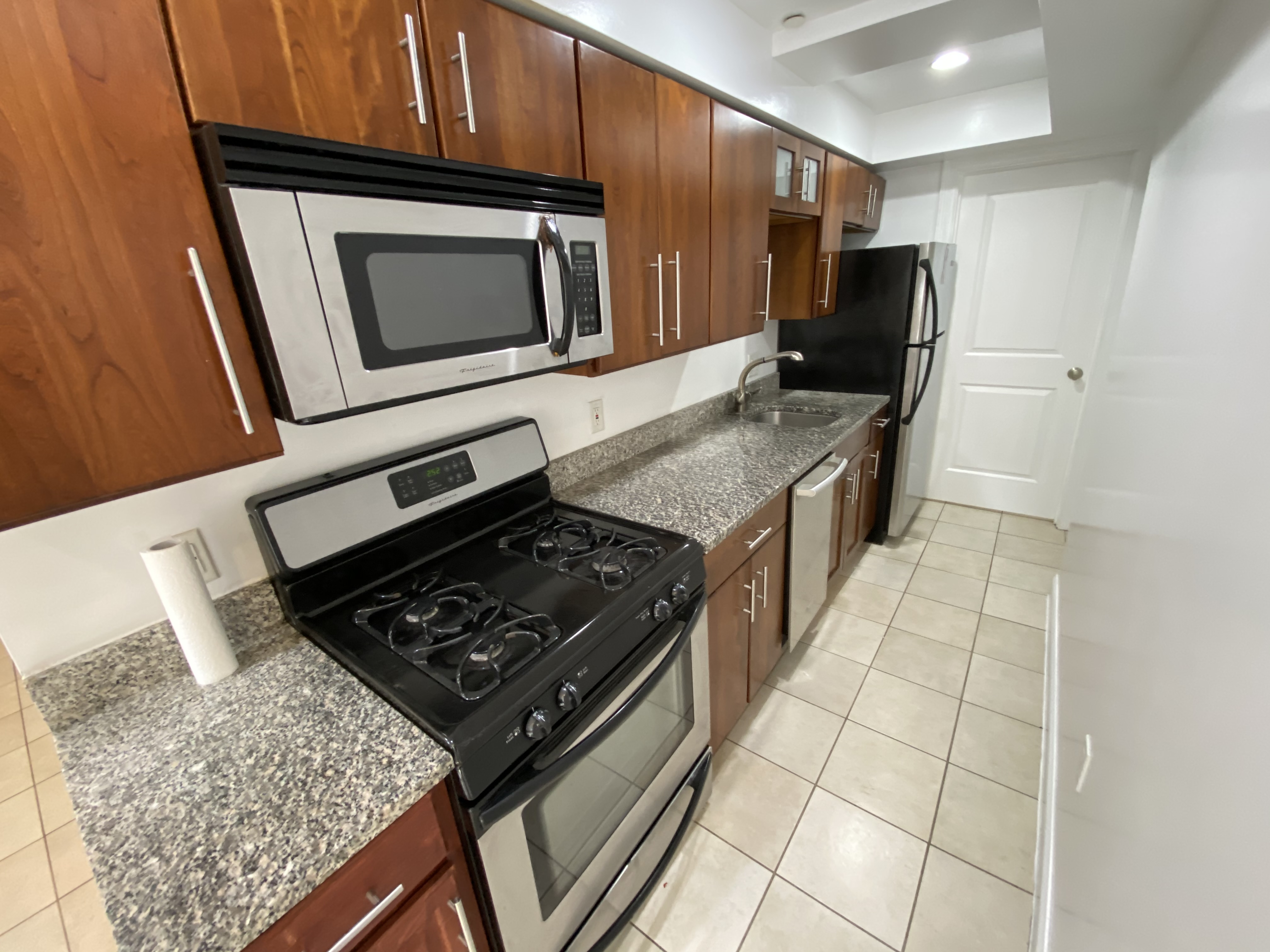 1 bed, 1 bath apartment for rent at 11 Sheafe St Unit 16-CF, North End — photo 7 of 26