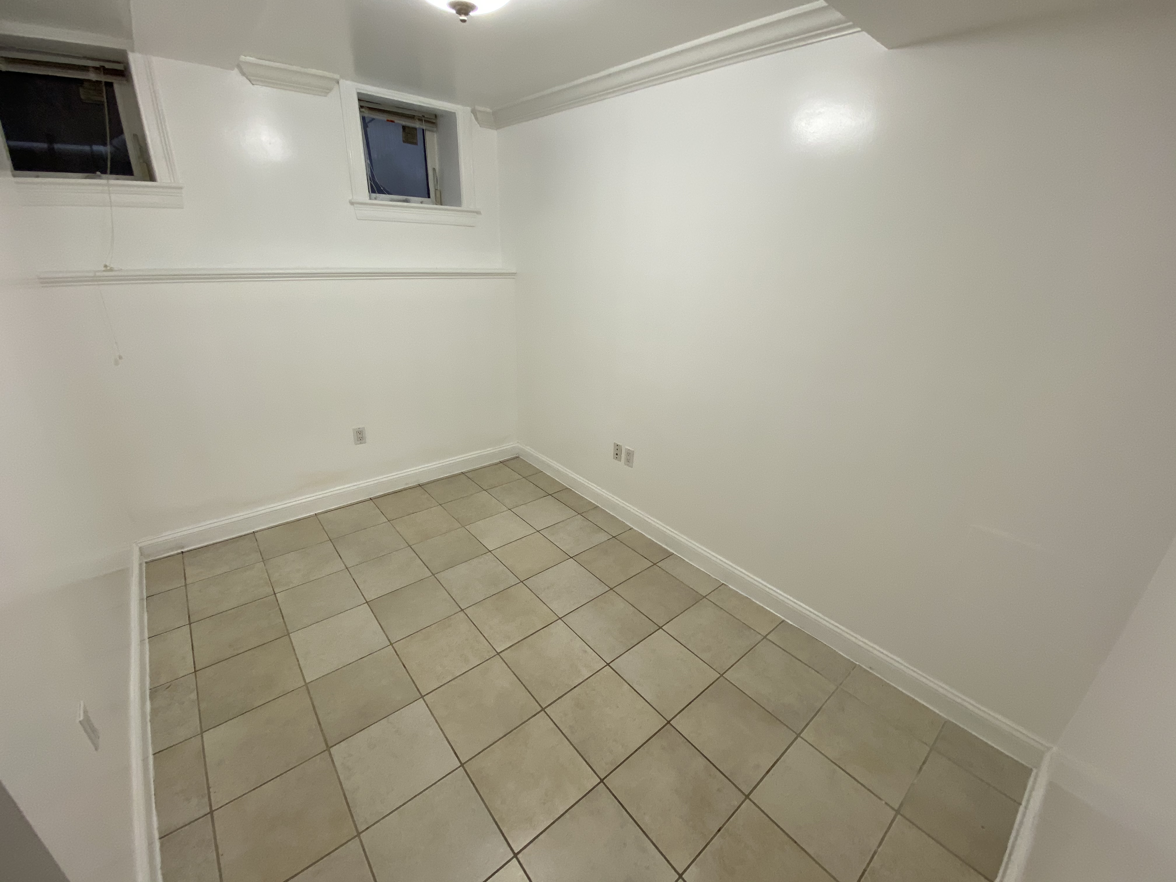 1 bed, 1 bath apartment for rent at 11 Sheafe St Unit 16-CF, North End — photo 9 of 26