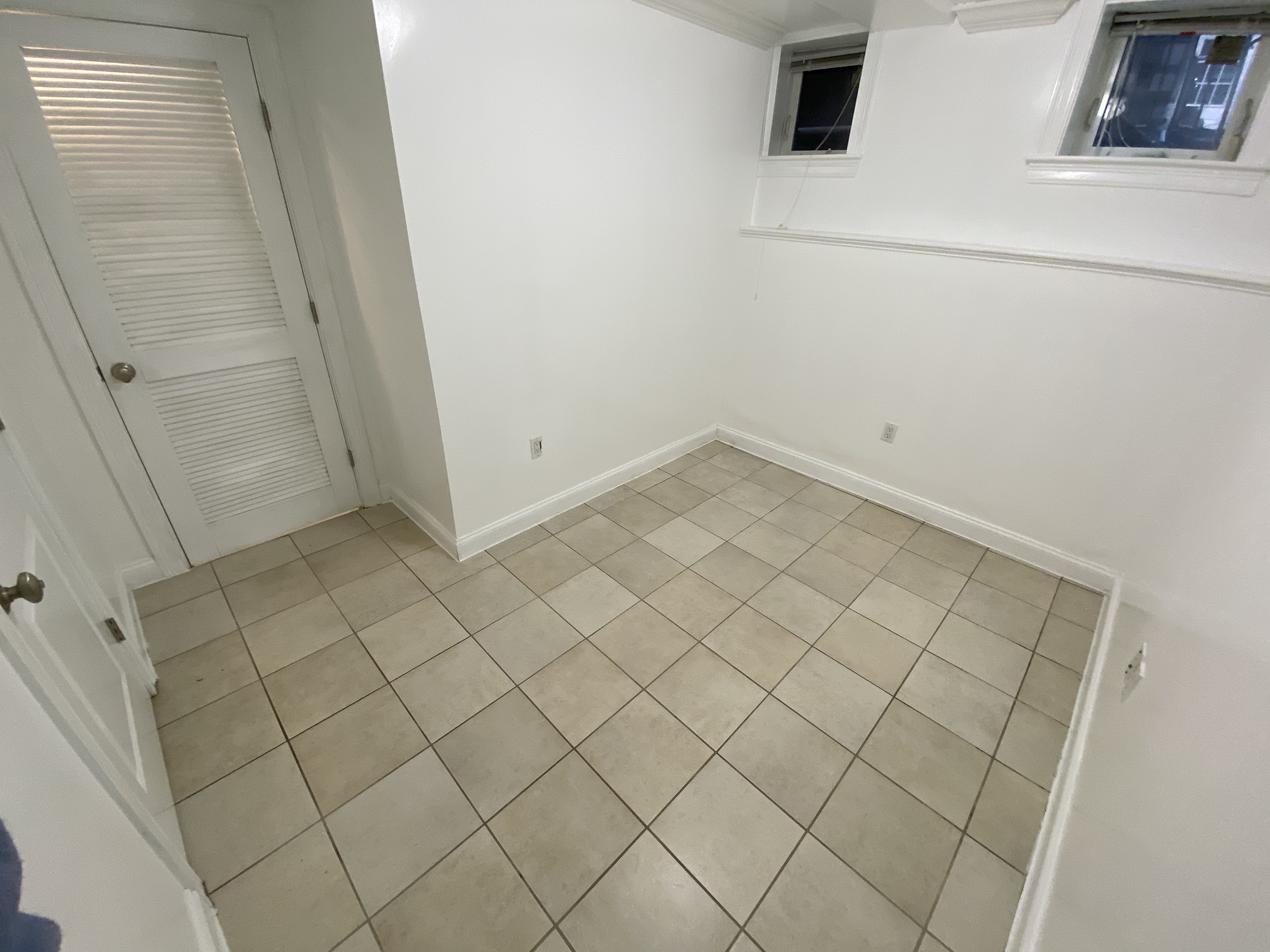 1 bed, 1 bath apartment for rent at 11 Sheafe St Unit 16-CF, North End — photo 10 of 26