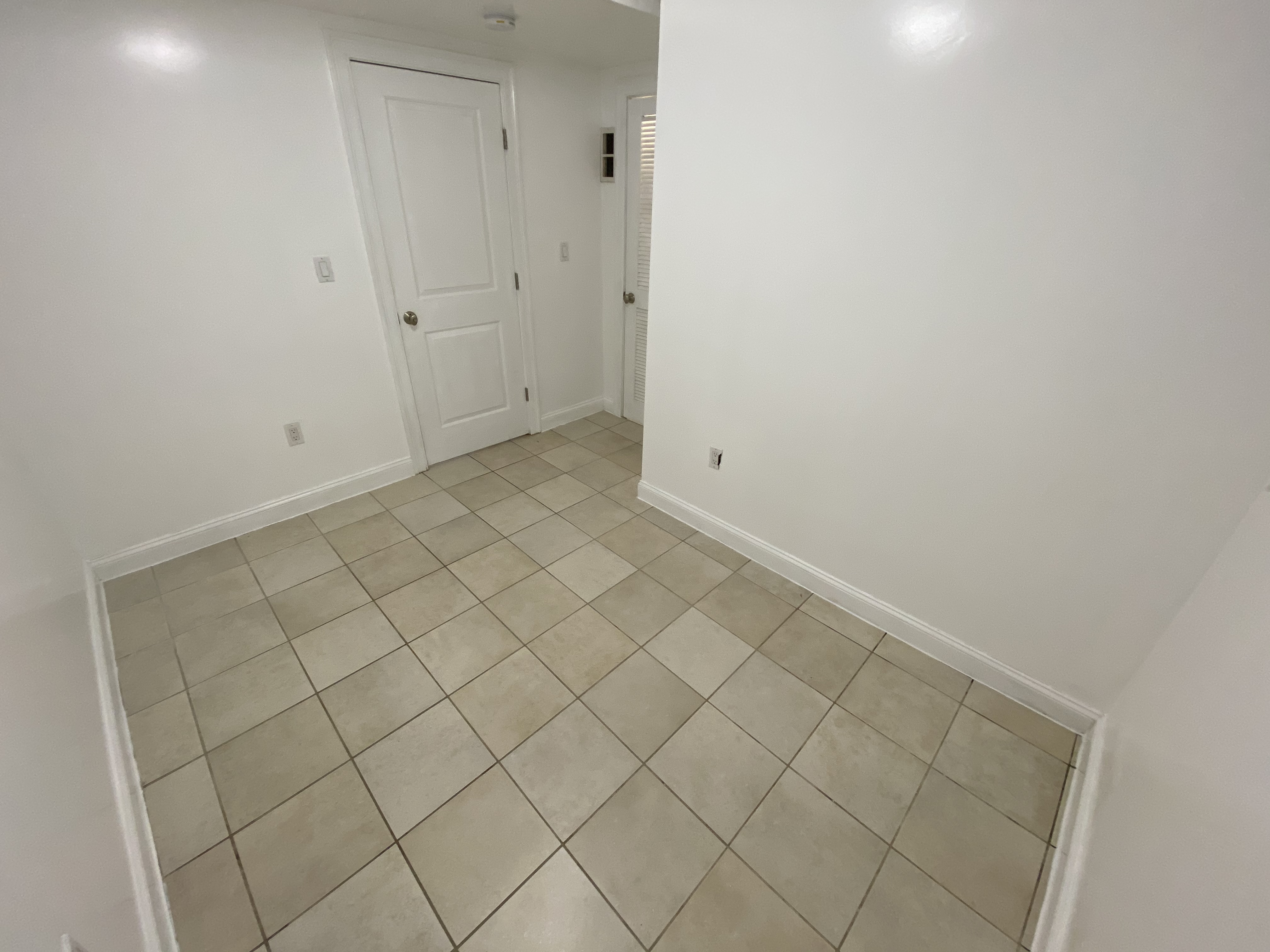 1 bed, 1 bath apartment for rent at 11 Sheafe St Unit 16-CF, North End — photo 11 of 26