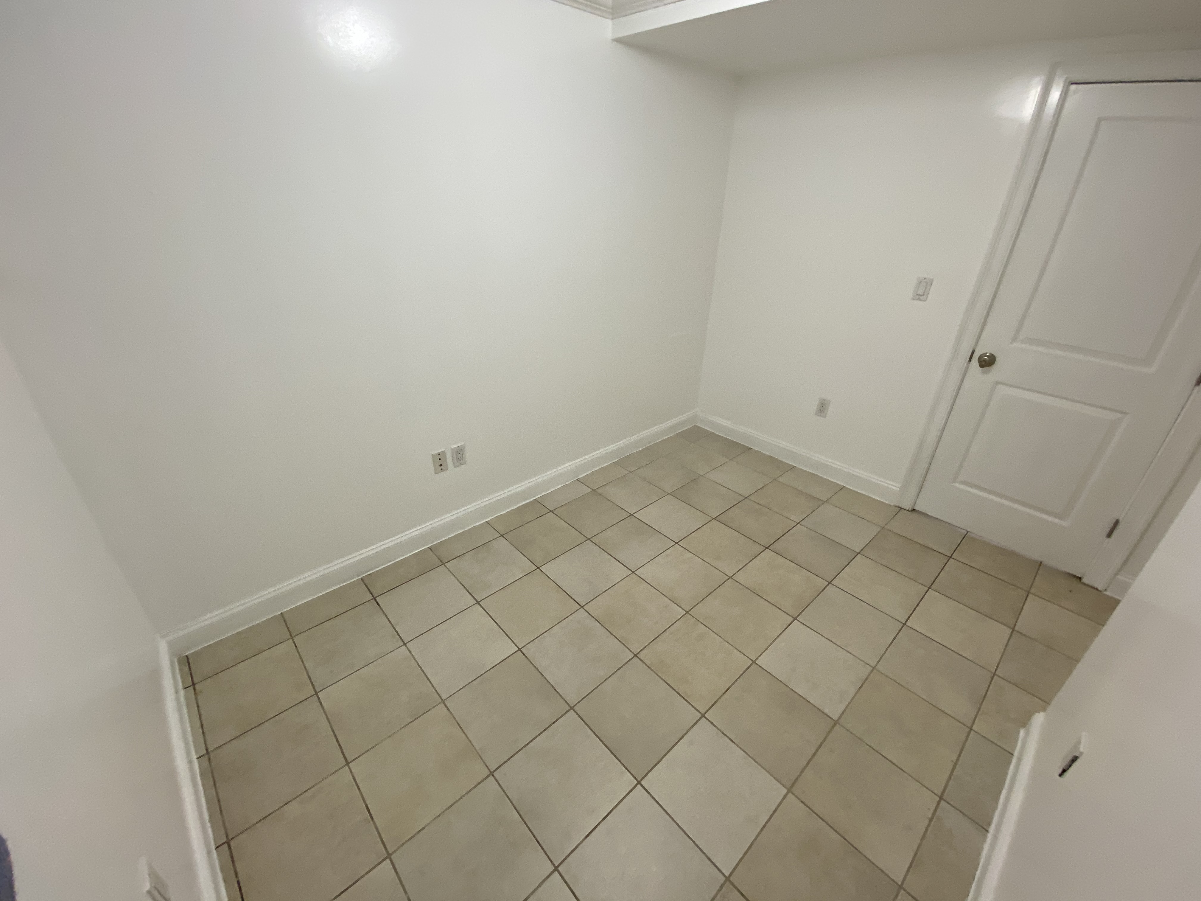 1 bed, 1 bath apartment for rent at 11 Sheafe St Unit 16-CF, North End — photo 12 of 26