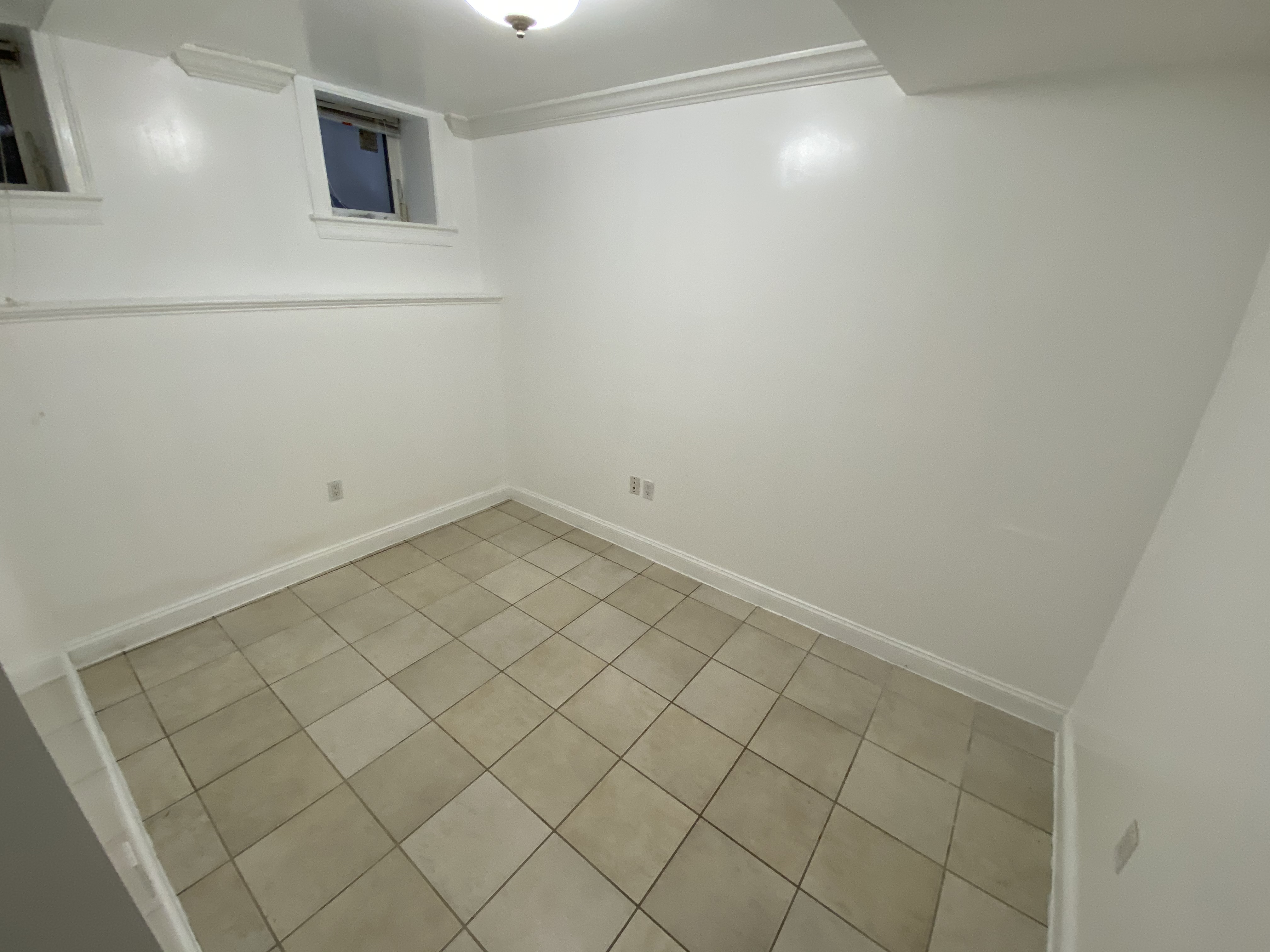 1 bed, 1 bath apartment for rent at 11 Sheafe St Unit 16-CF, North End — photo 13 of 26