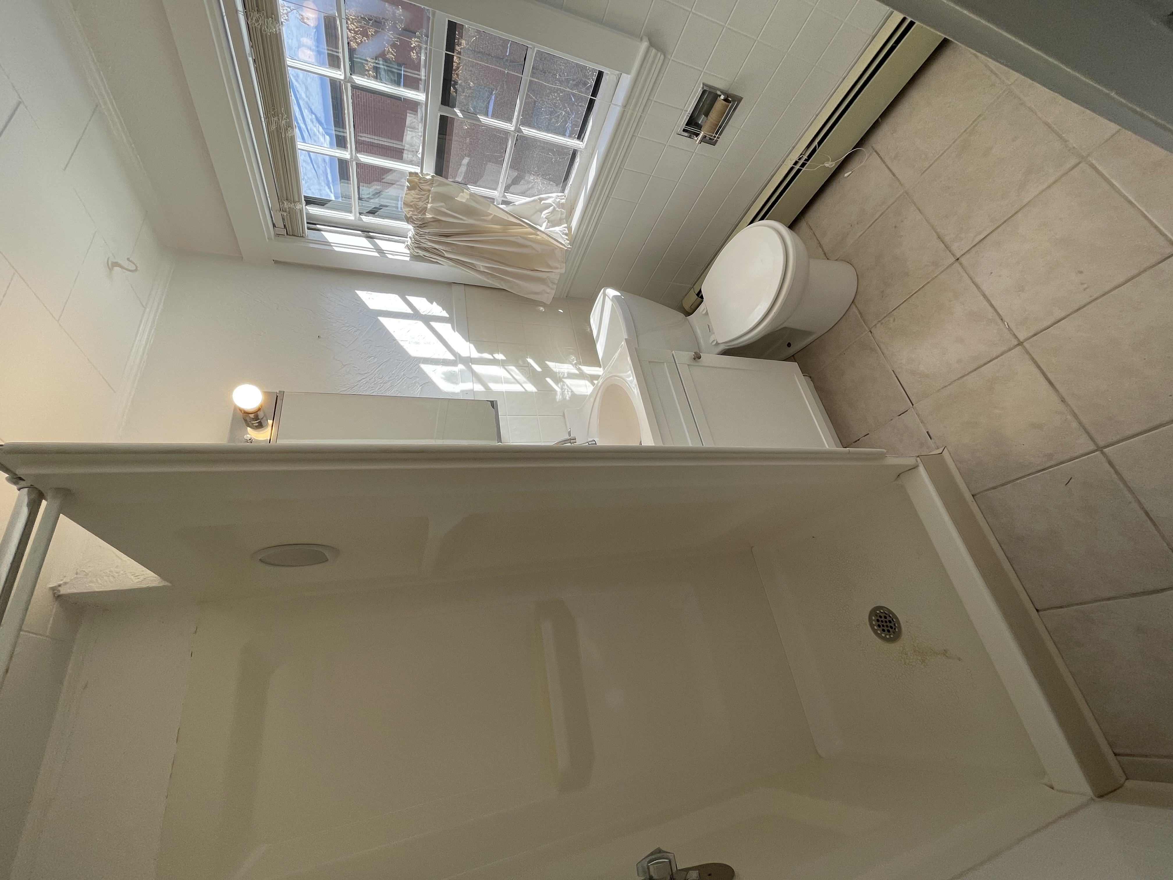 26 Fayette St, Back Bay